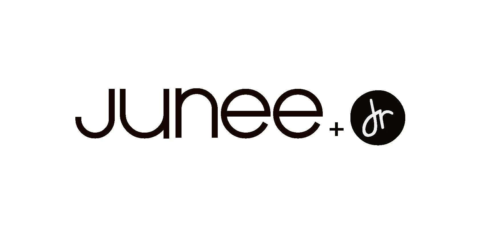 Junees