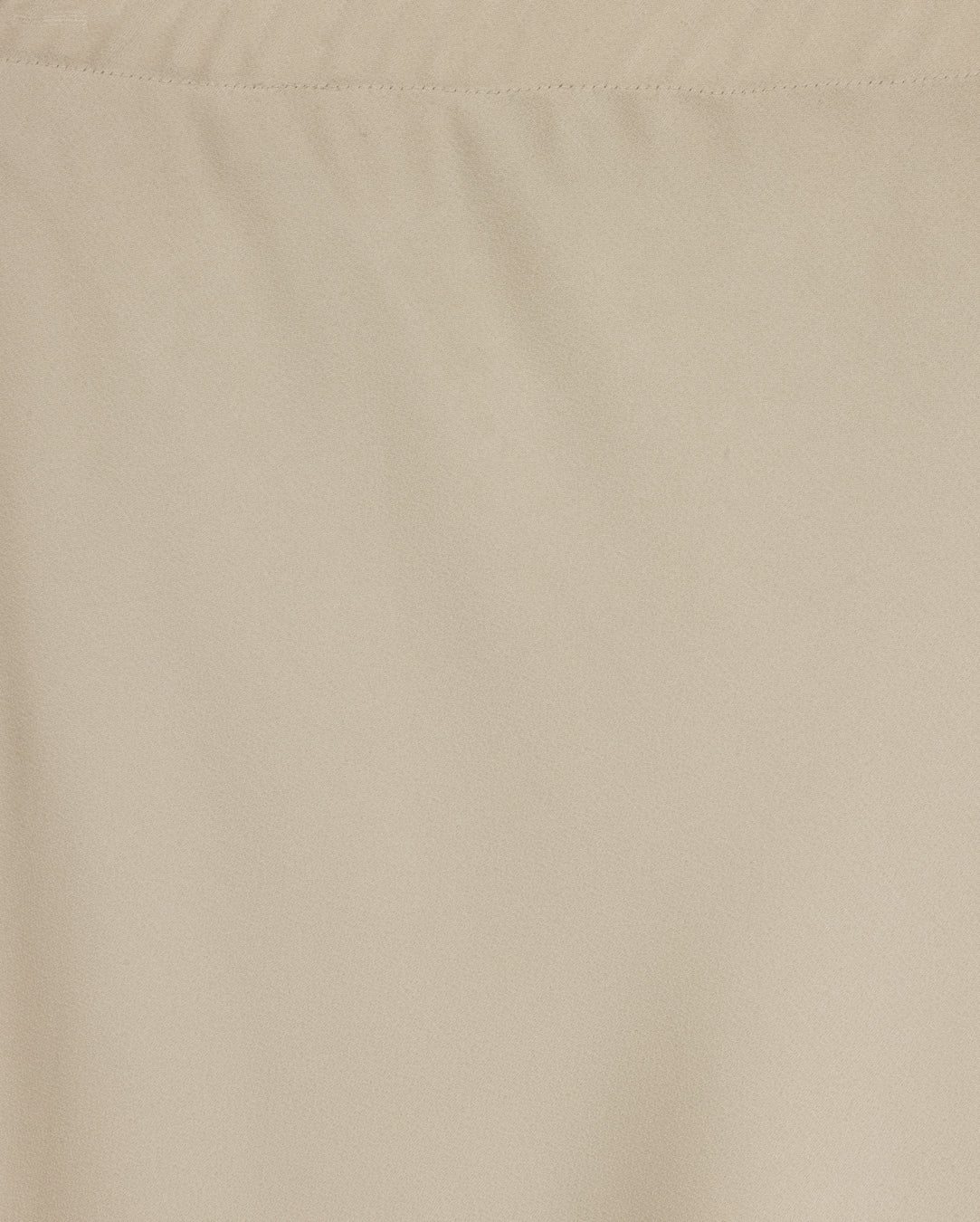 Ade Slip Skirt - Image 4