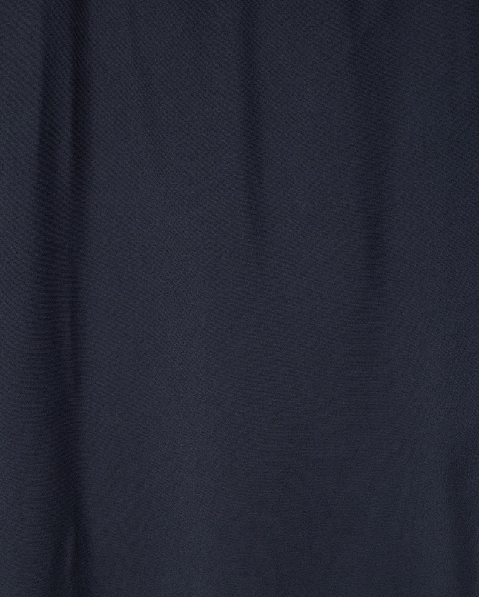 Ade Slip Skirt - Image 6