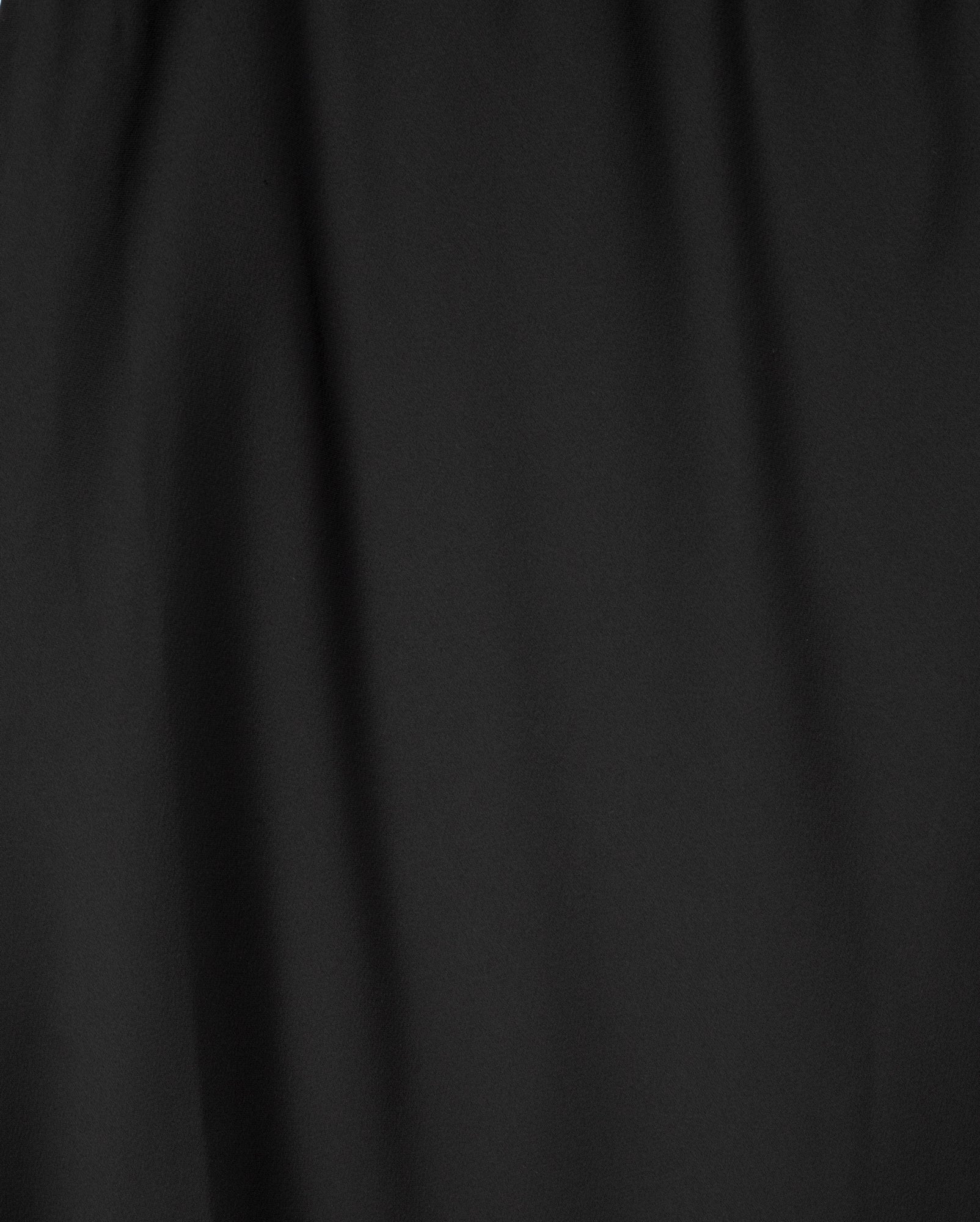 Ade Slip Skirt - Image 8