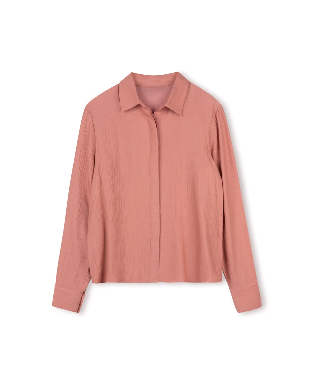 Balor Blouse - Image 2