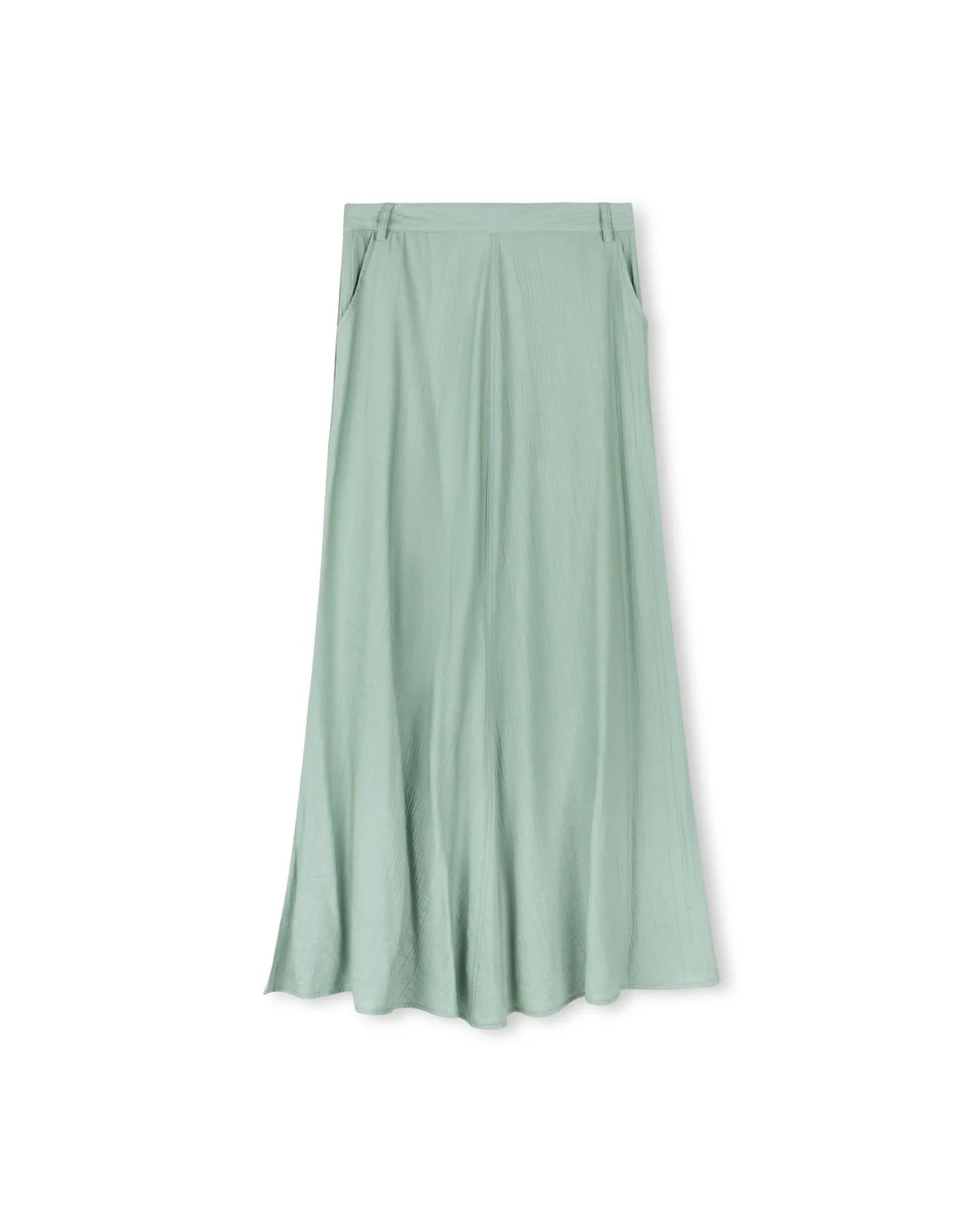 Balor Flair Skirt - Image 2