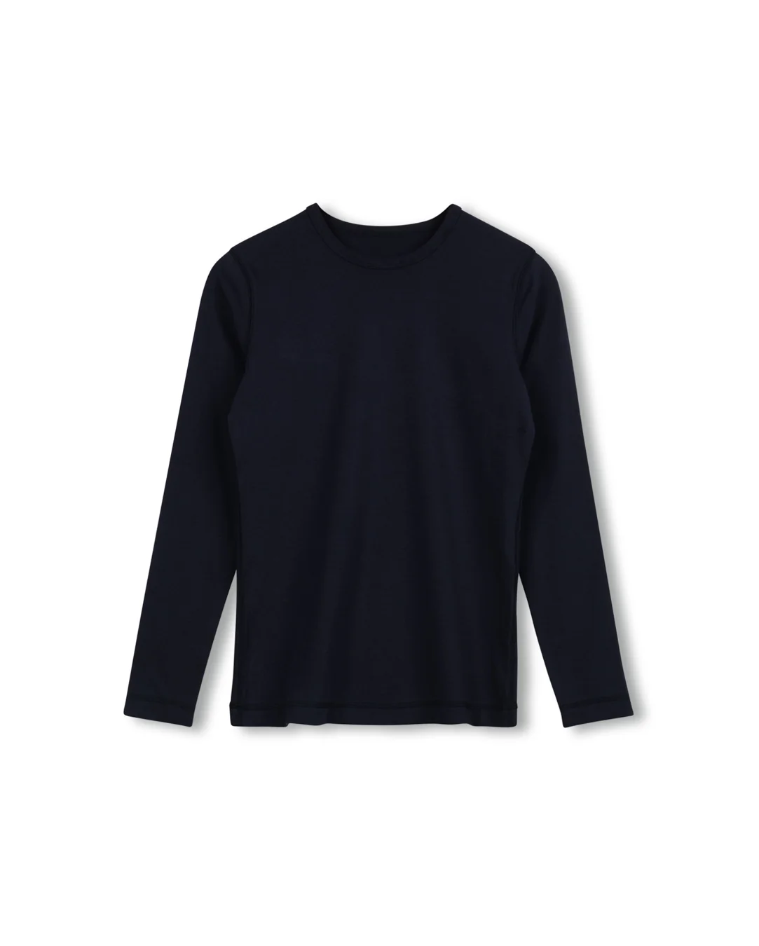 Basic J-Tee - Image 2