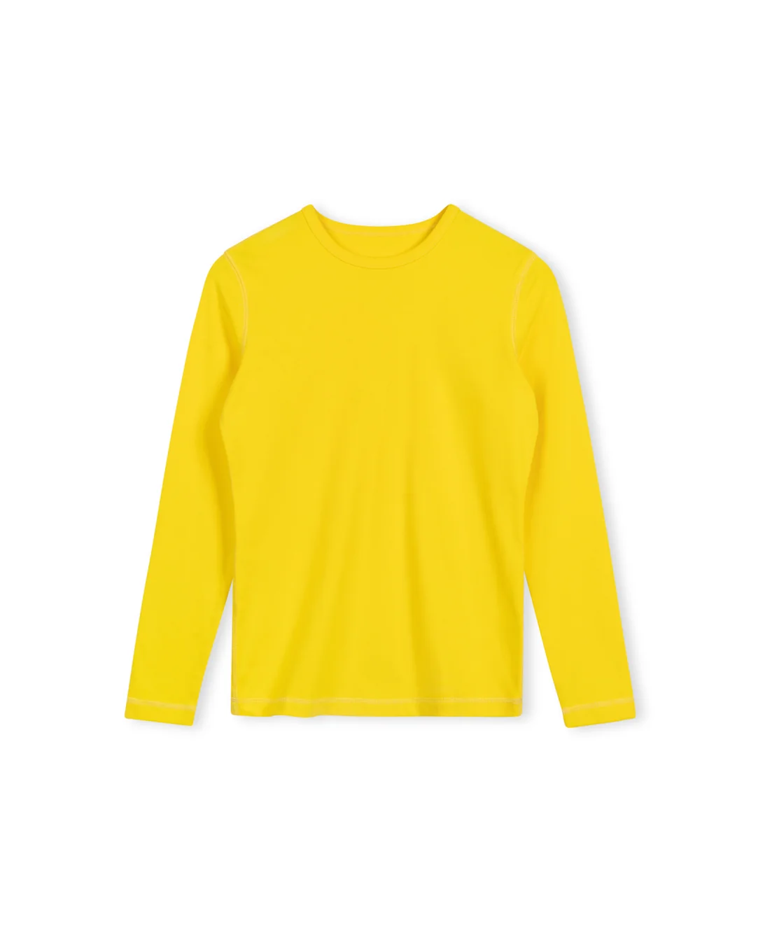 Basic J-Tee - Image 3