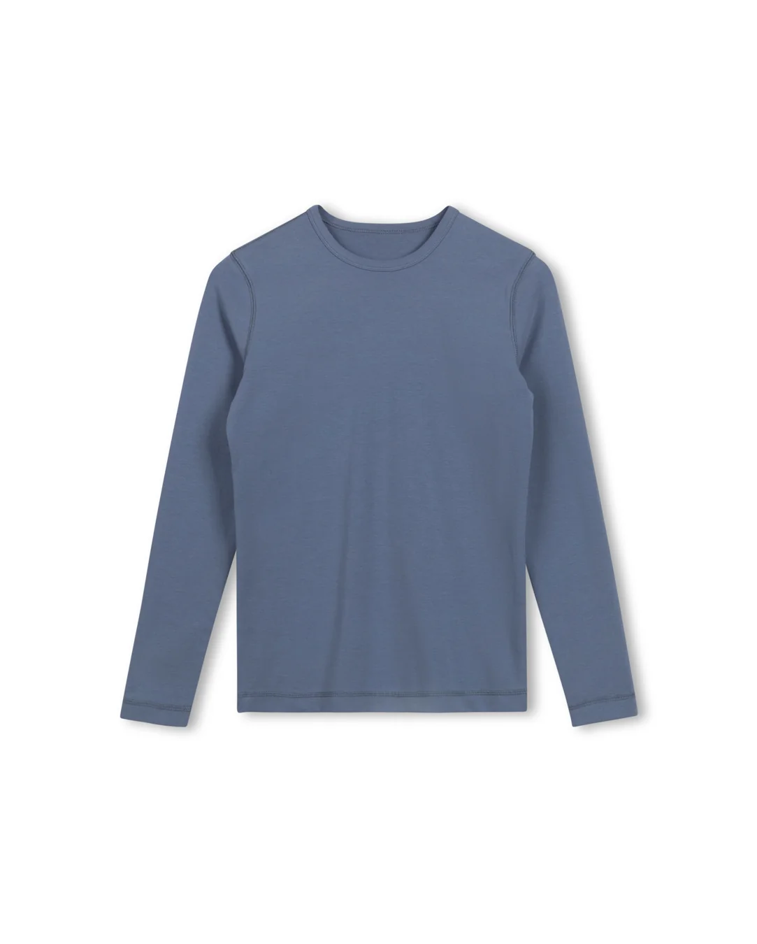 Basic J-Tee - Image 4