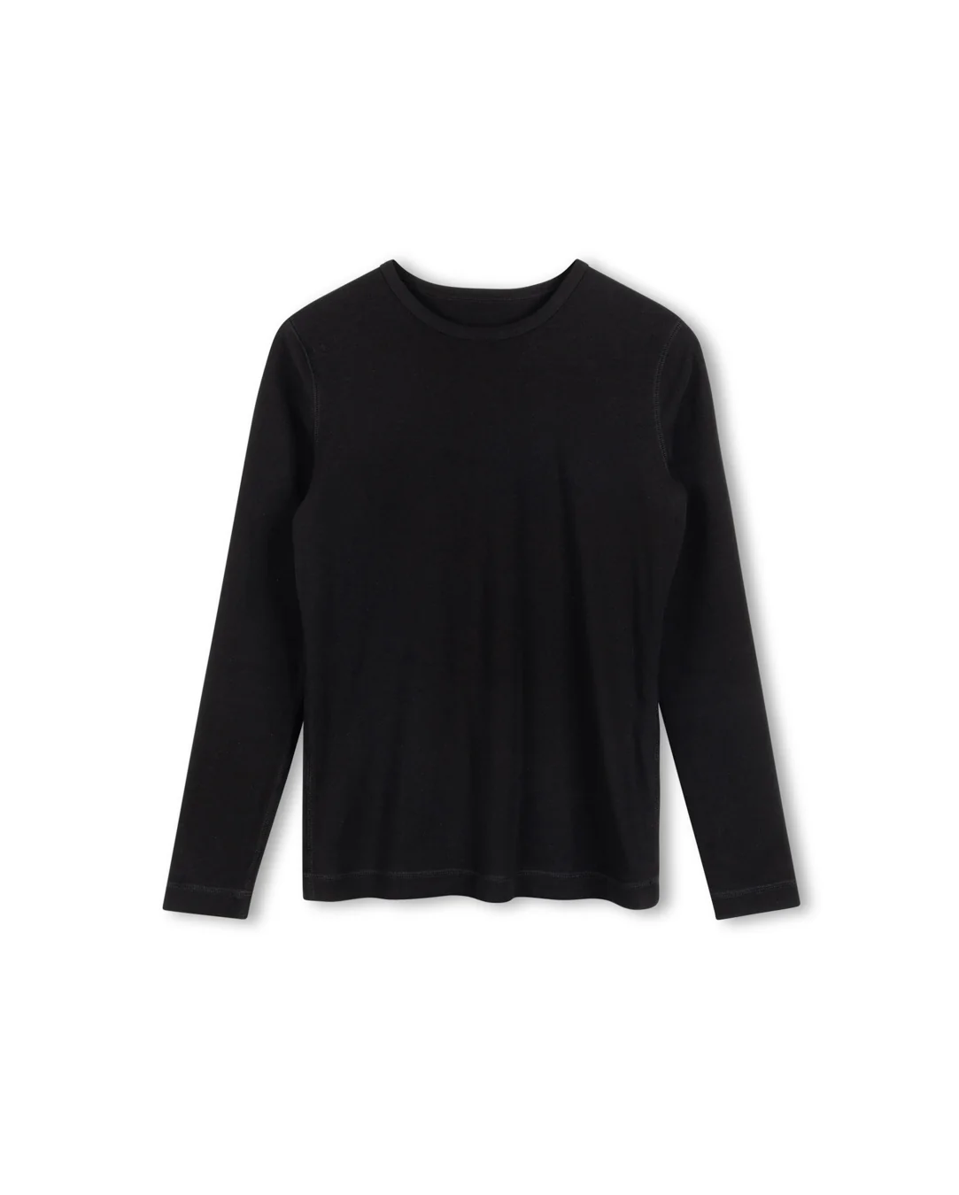 Basic J-Tee - Image 5