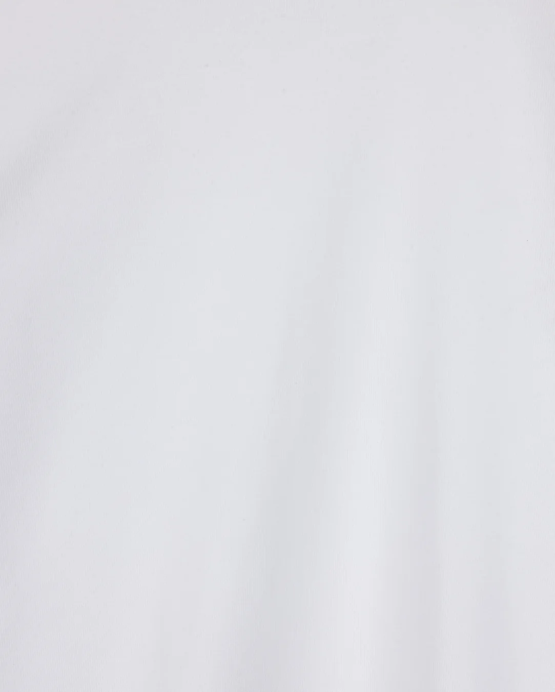 Basic J-Tee - Image 6