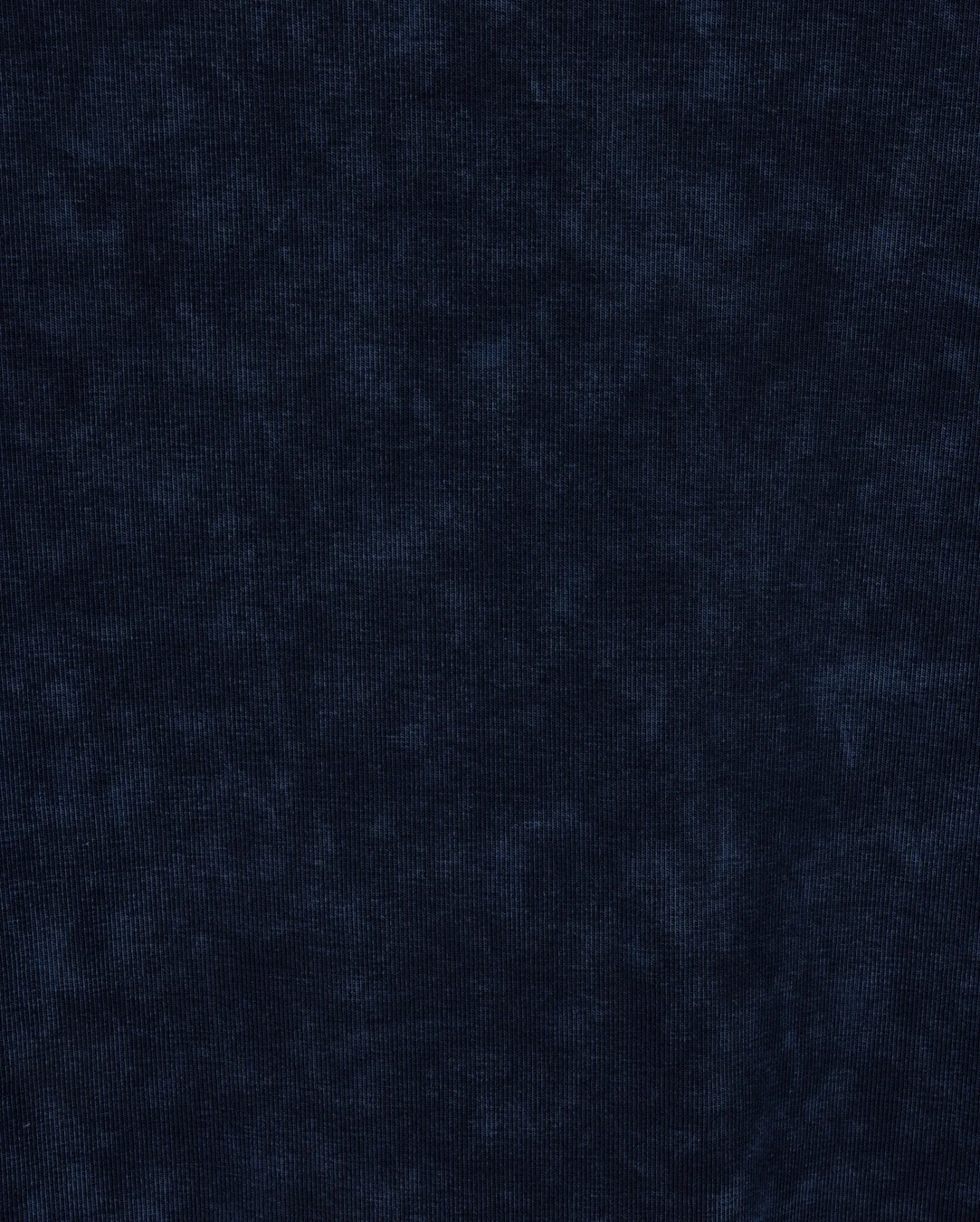 Basic J-Tee - Image 7