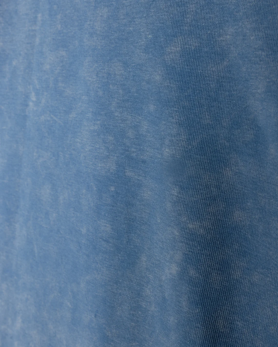 Basic J-Tee - Image 8