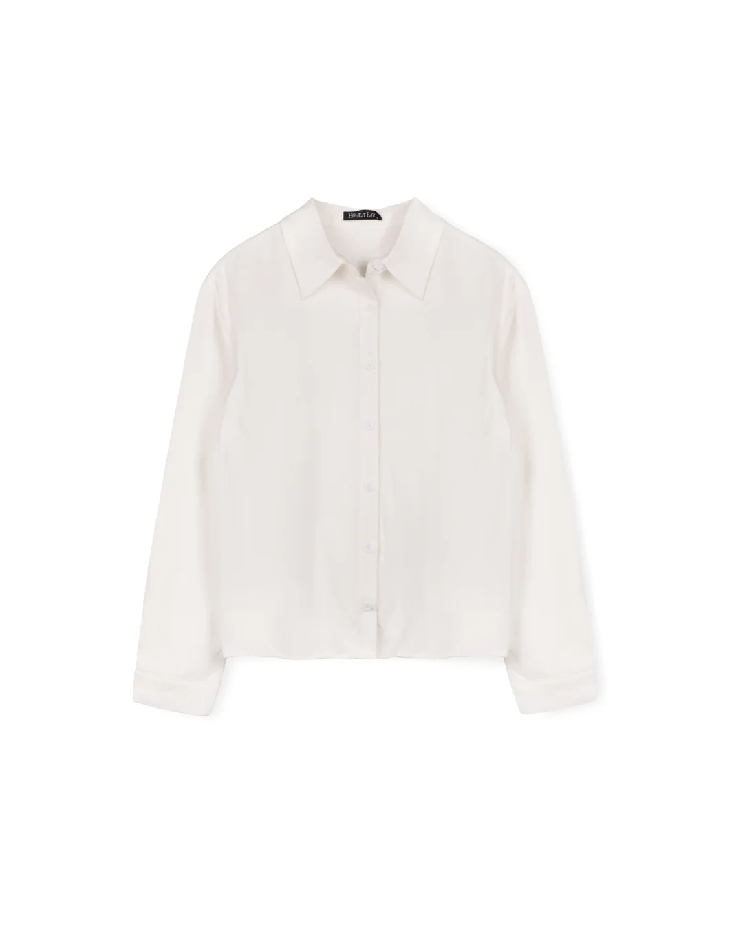 Bimini Blouse
