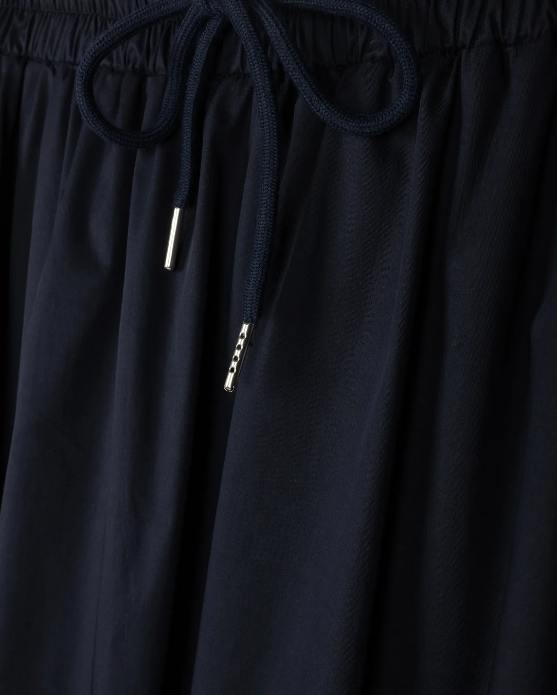 Bliss Parachute Skirt - Image 2