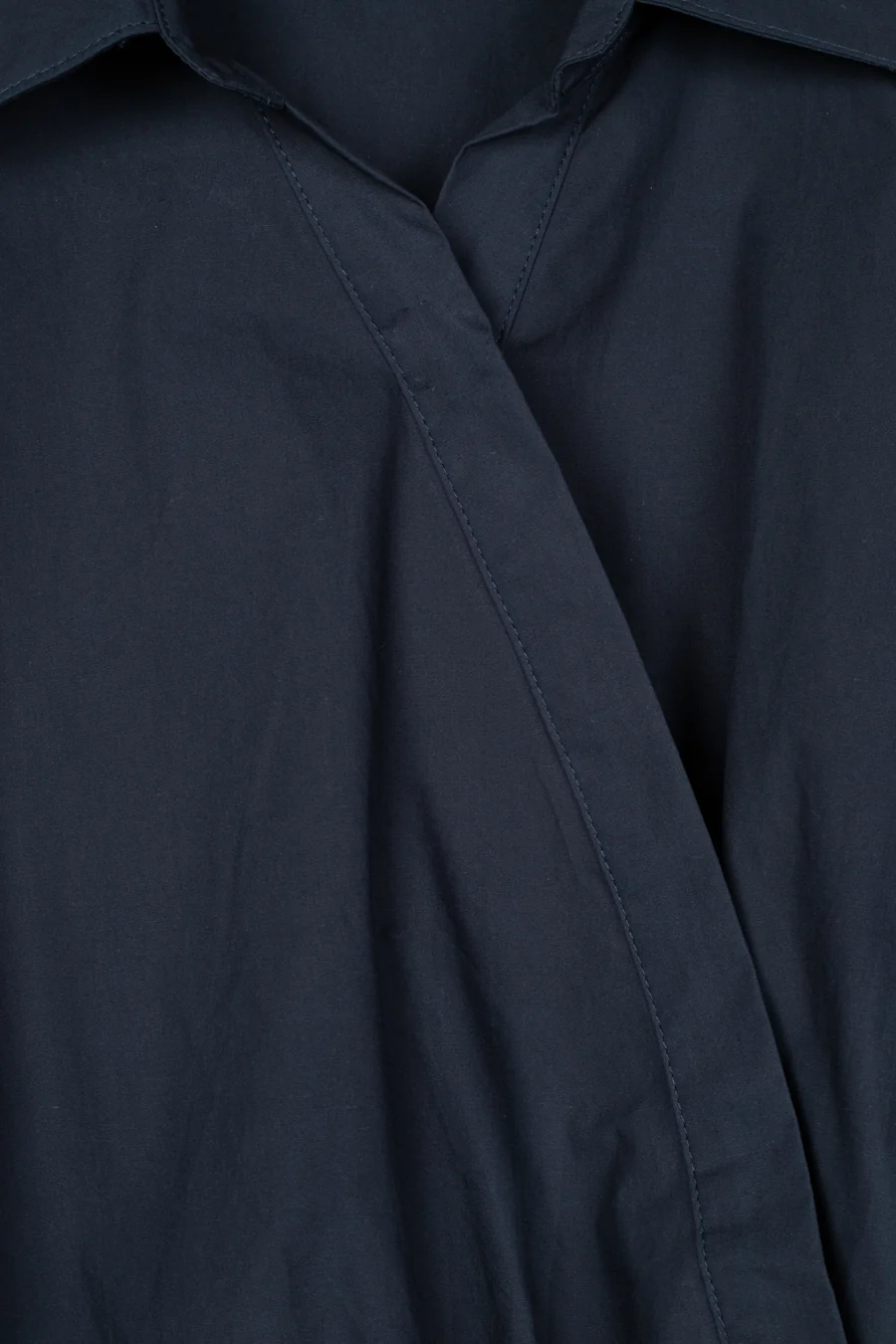 Blouson Blouse - Image 4