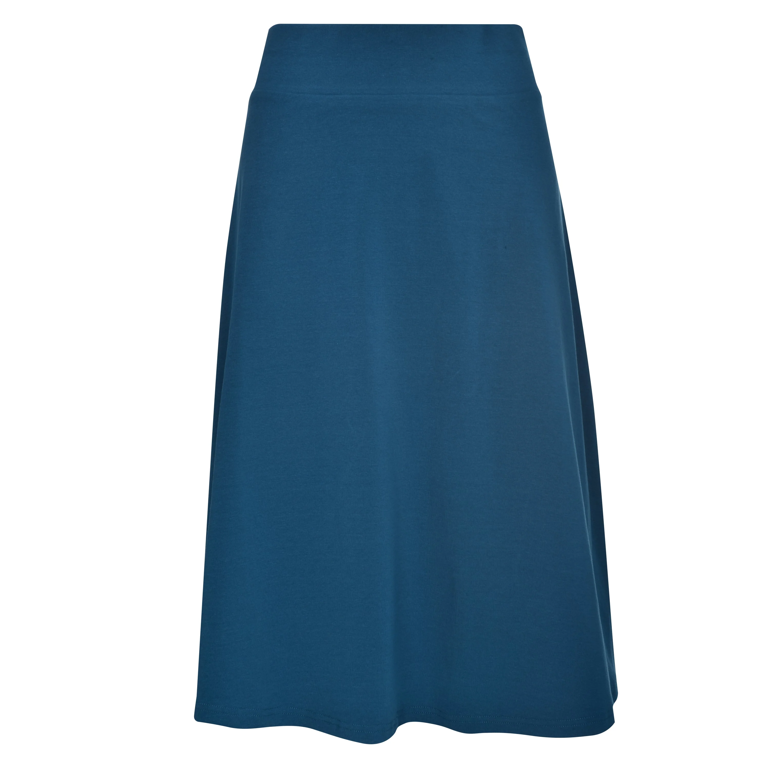 Camp Skirt