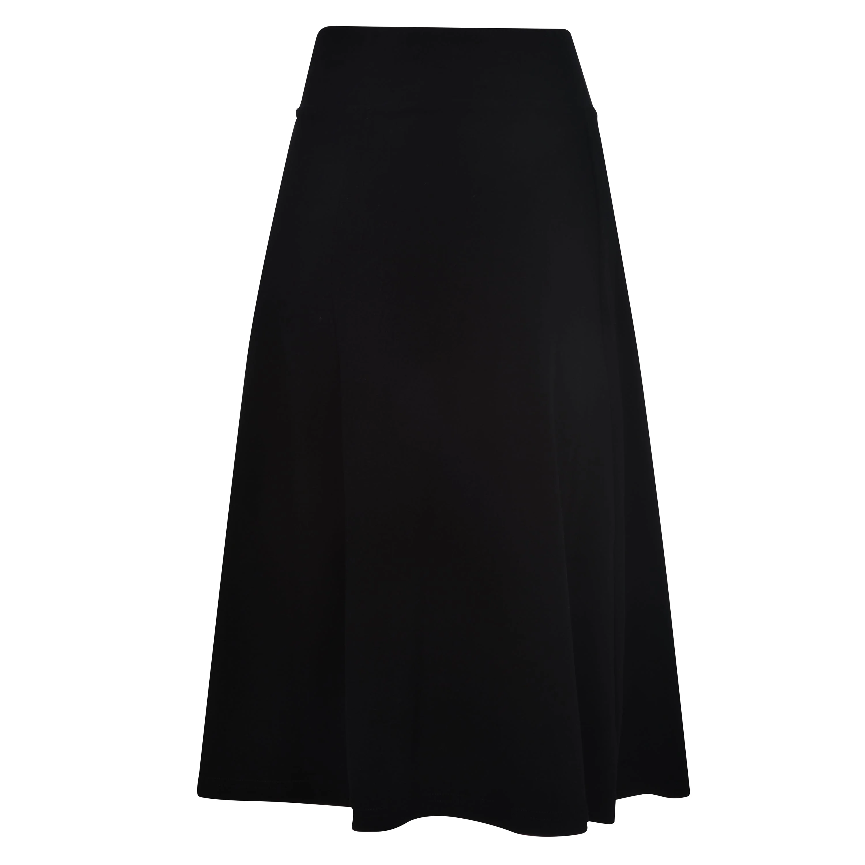 Camp Skirt - Image 10