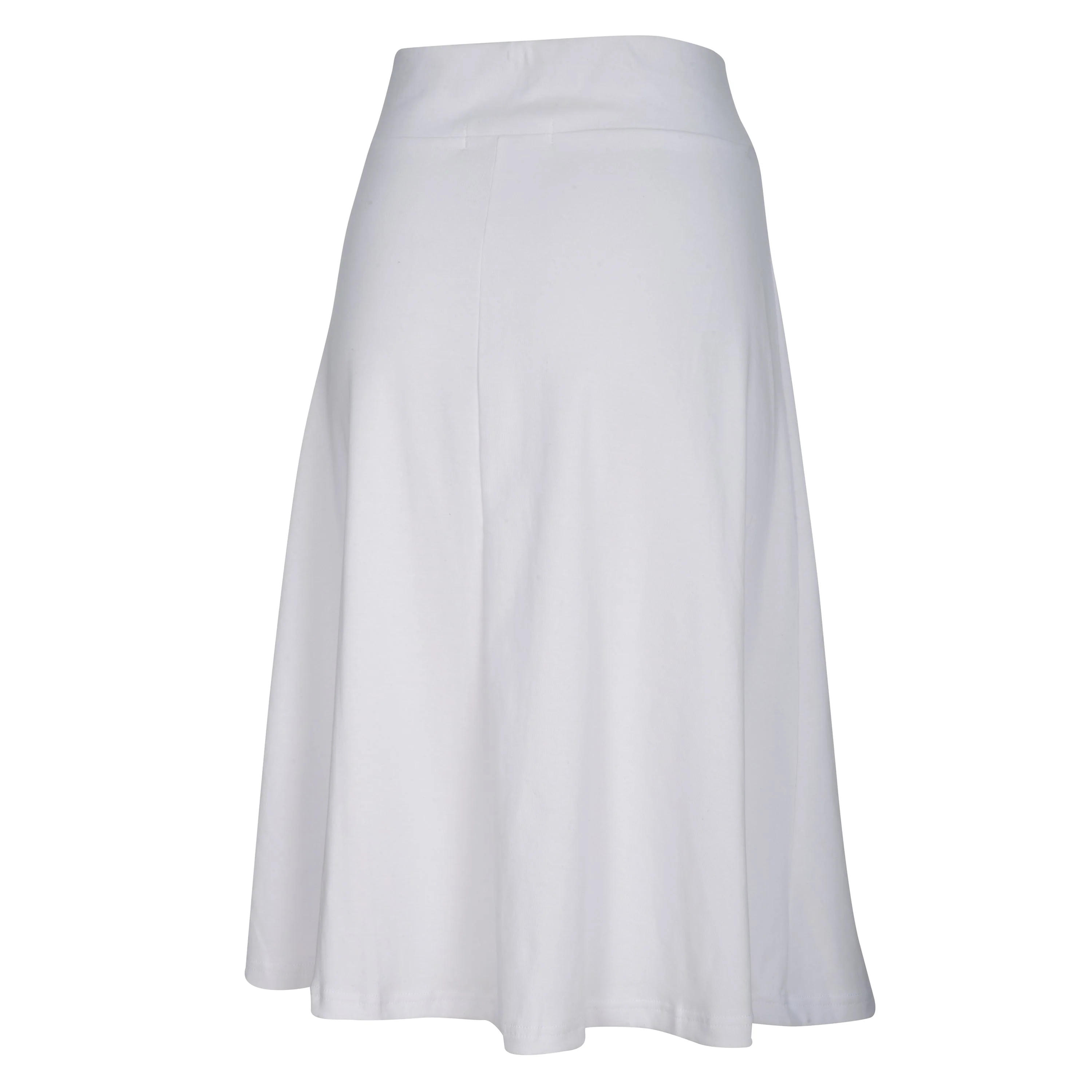 Camp Skirt - Image 11