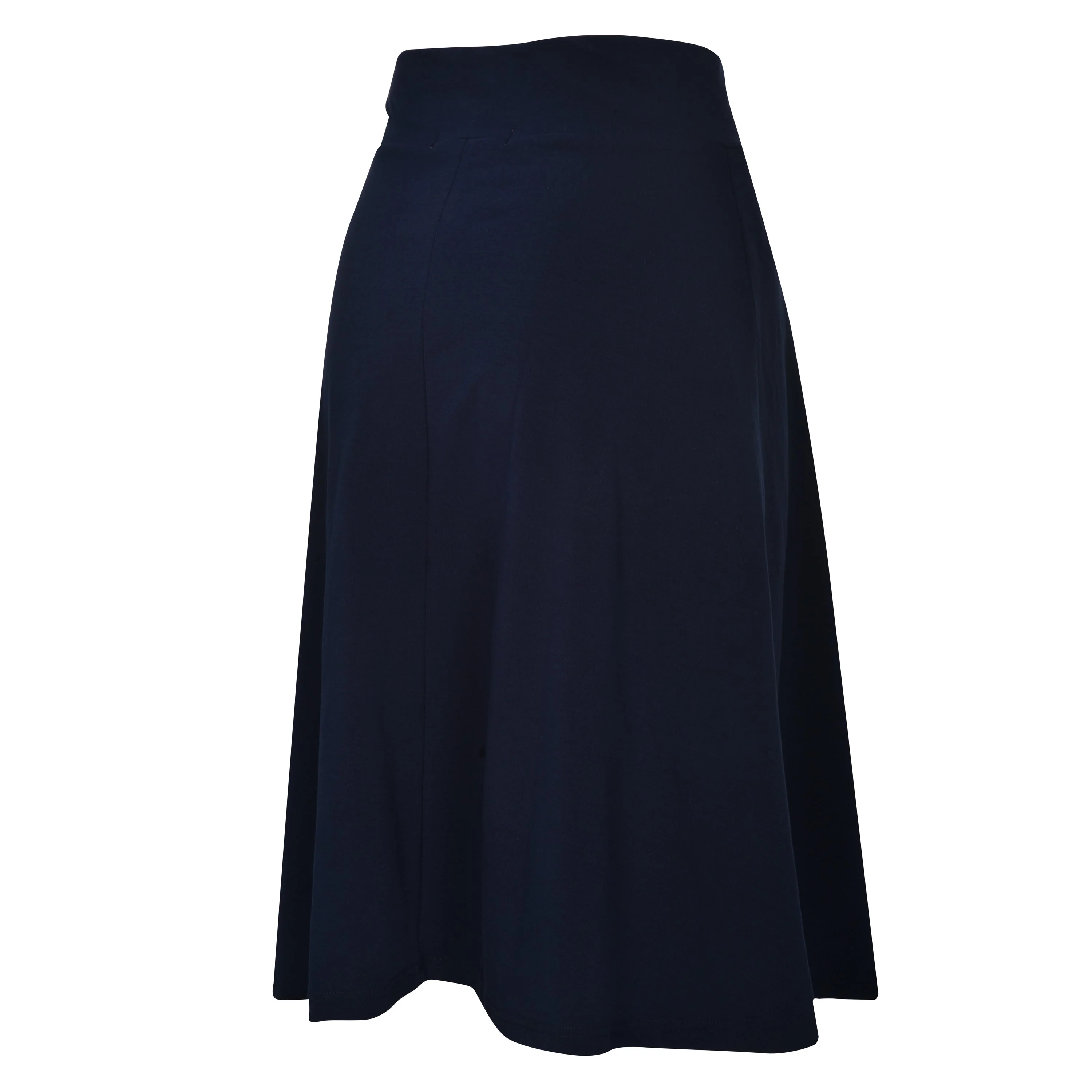 Camp Skirt - Image 6