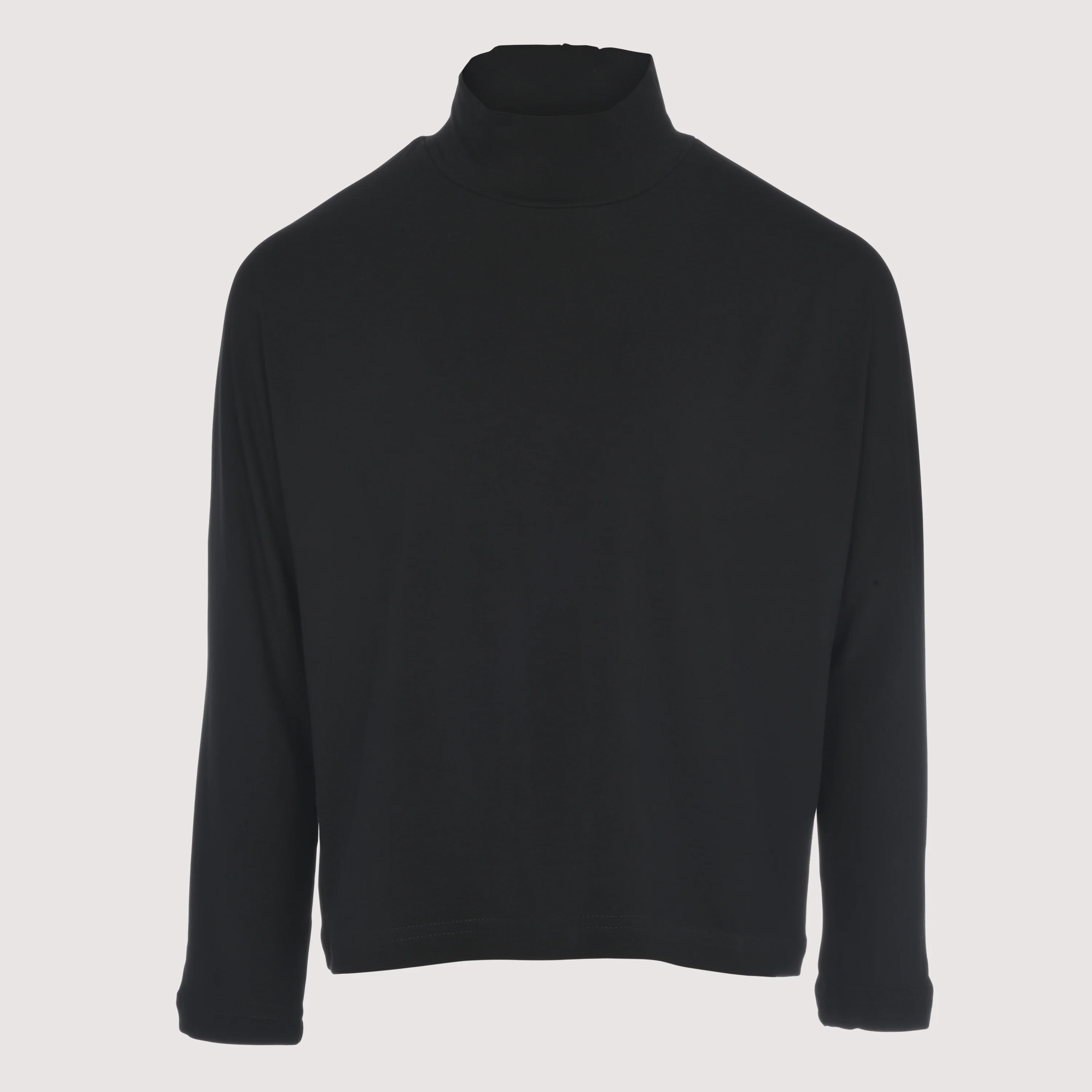 Canby_Top - Image 2