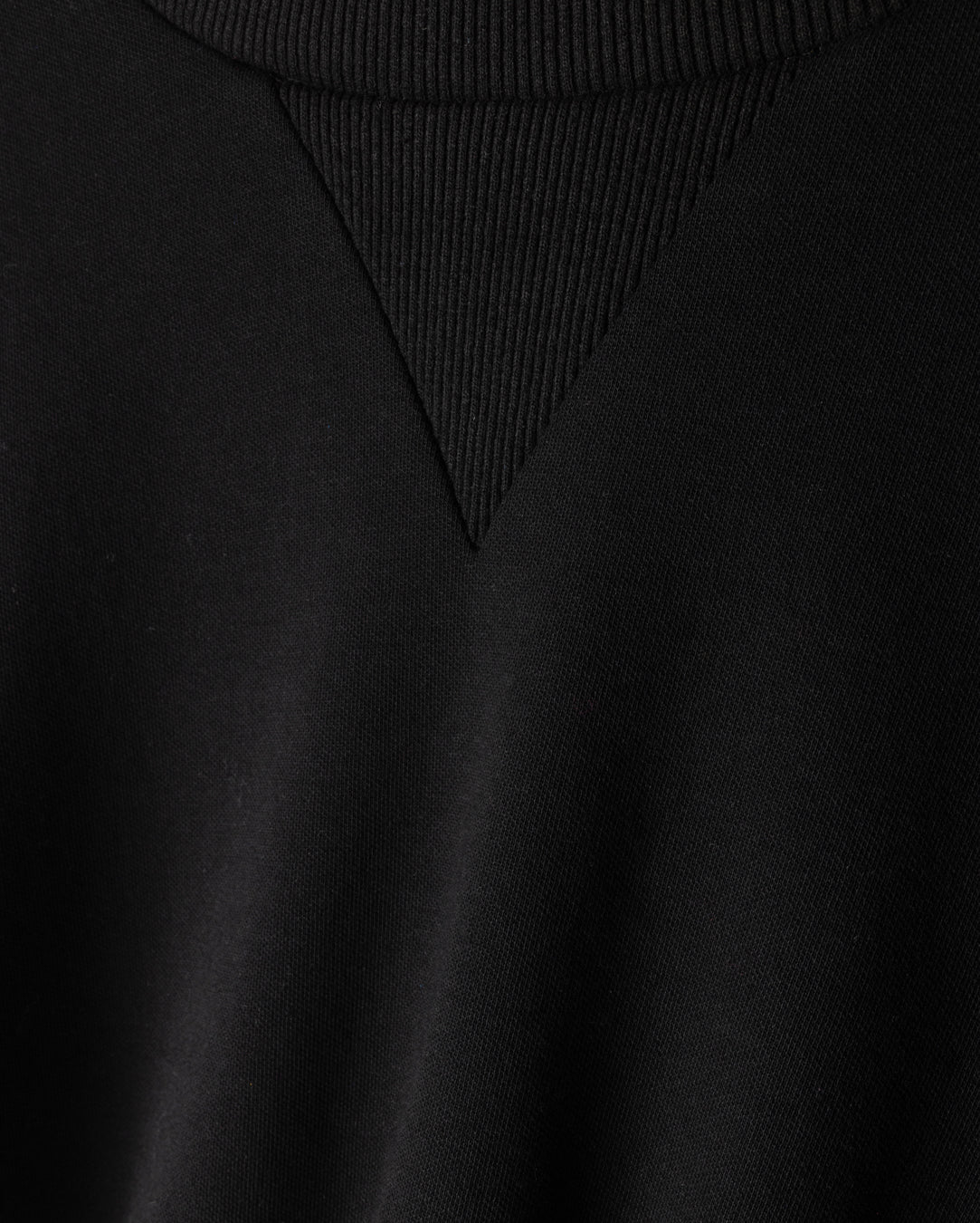 Carder Crewneck Sweatshirt - Image 2