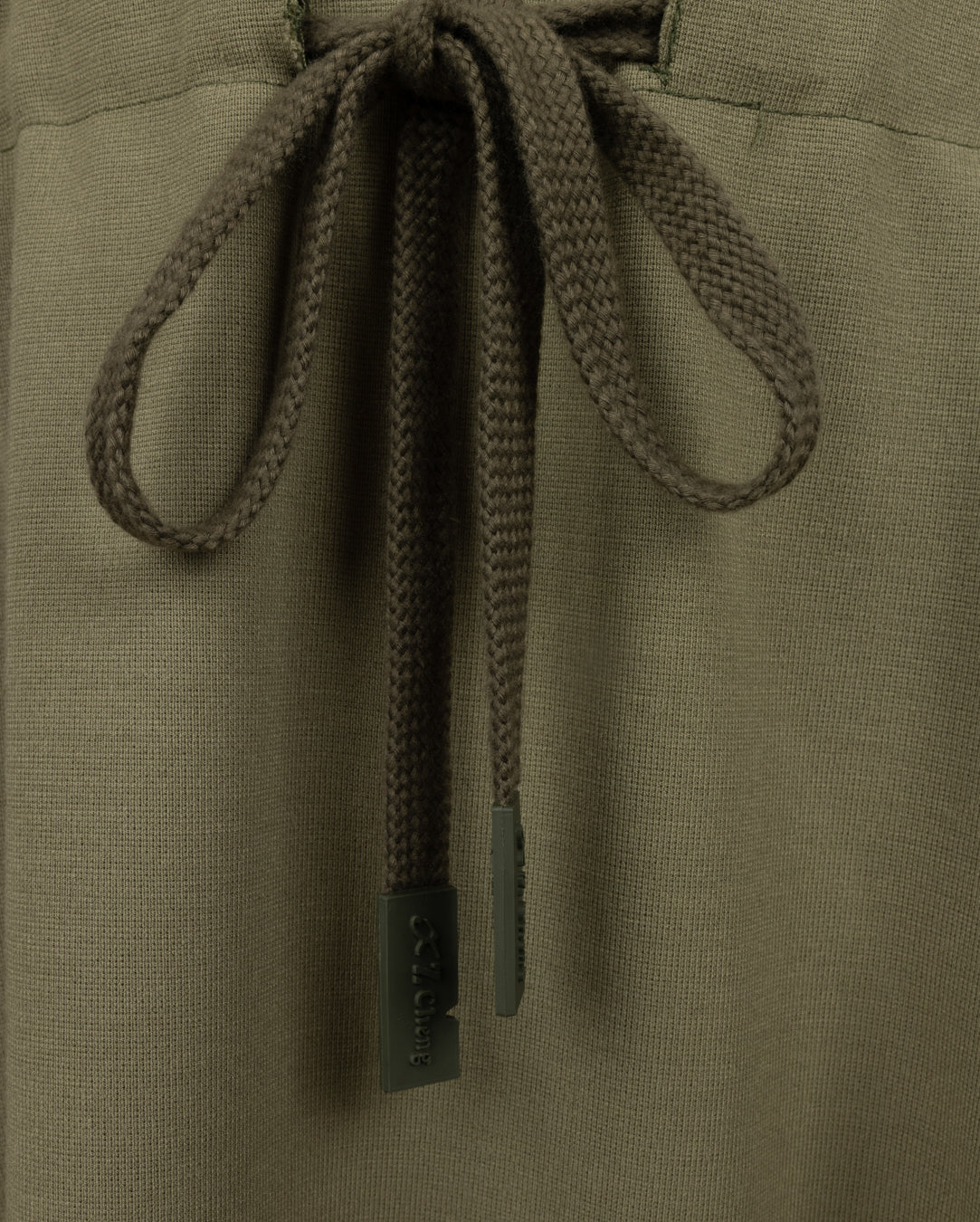 Cargo Draw String Dress - Image 6