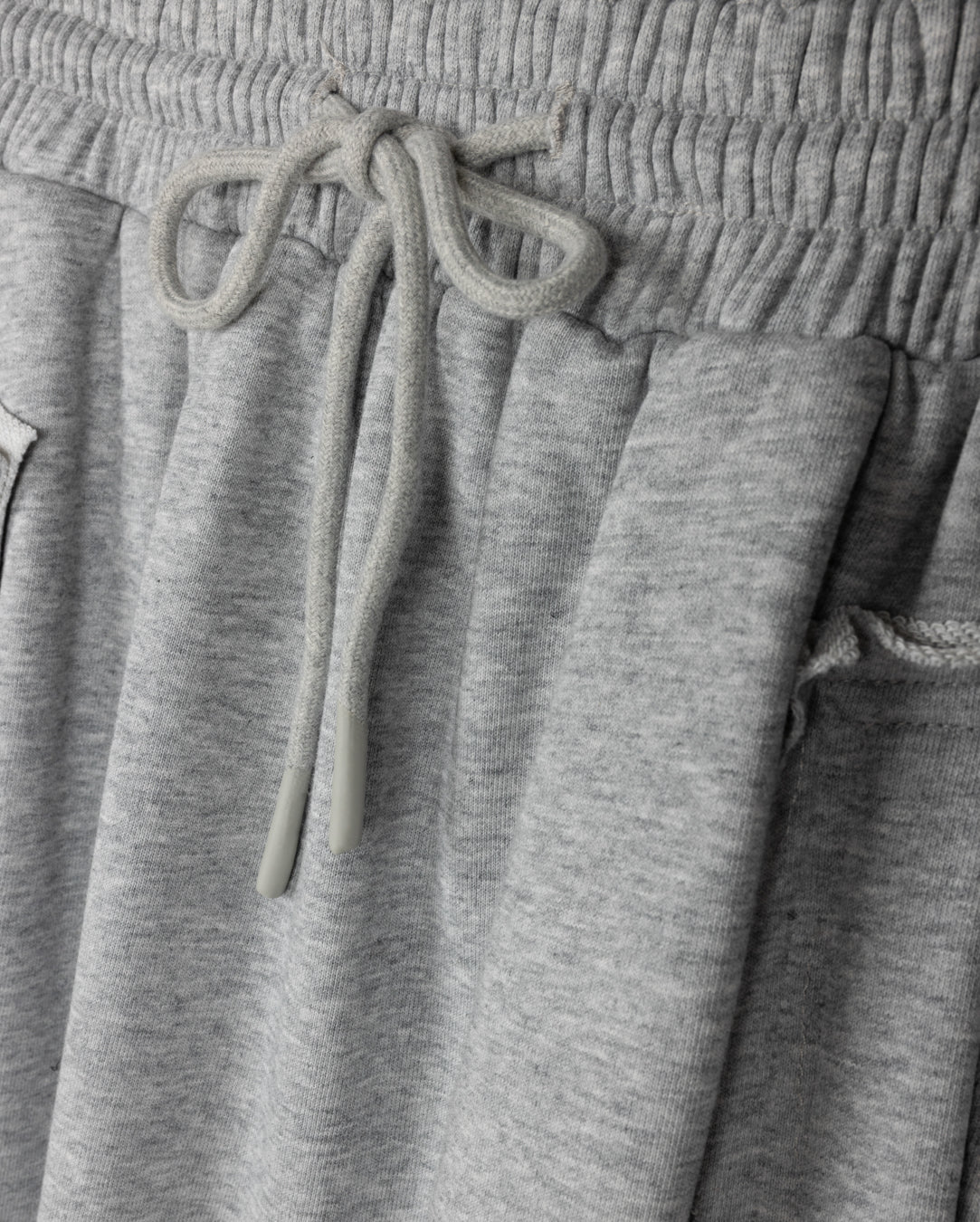 Carlo Drawstring Skirt - Image 2