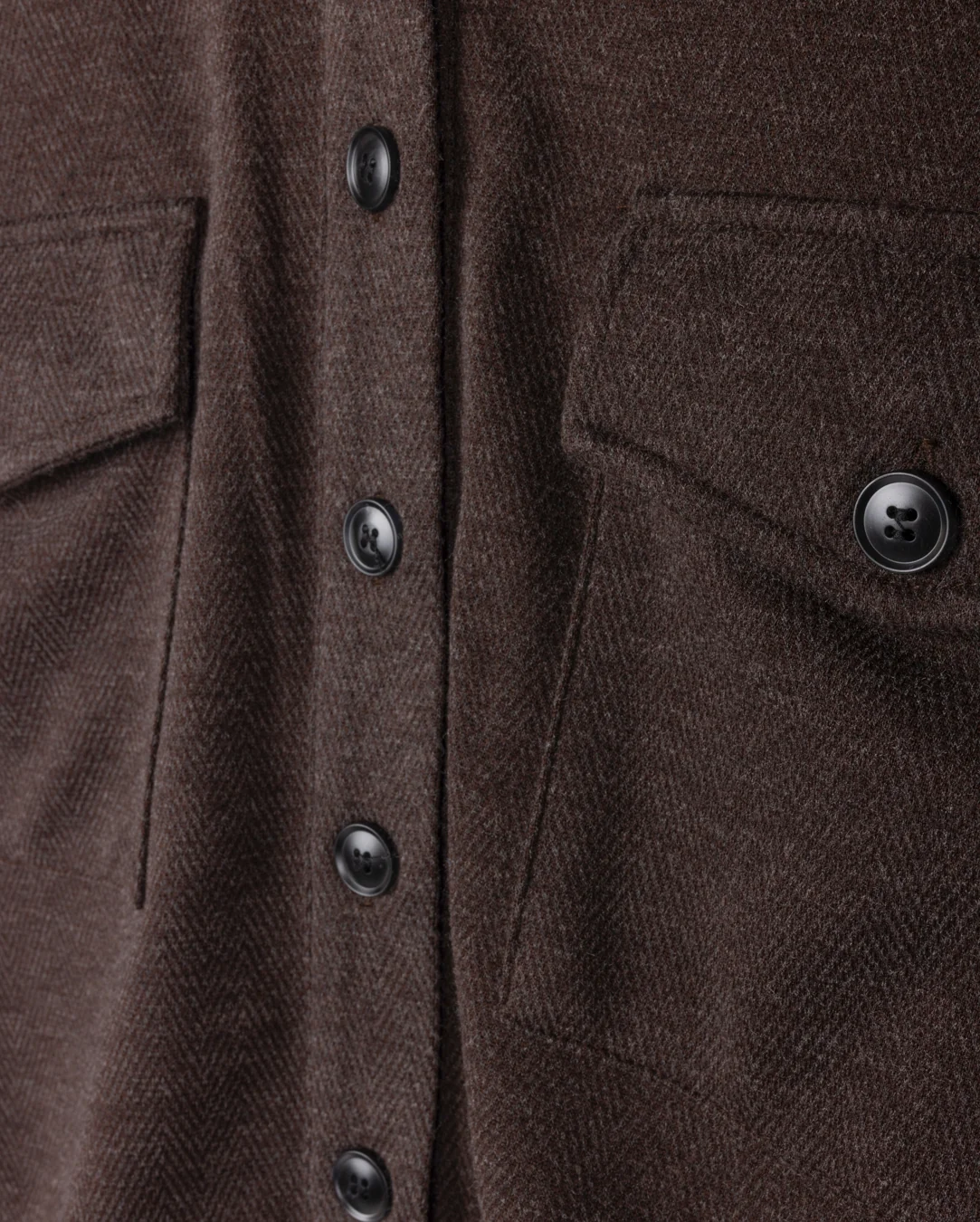 Carlo Plaid Shacket - Image 2