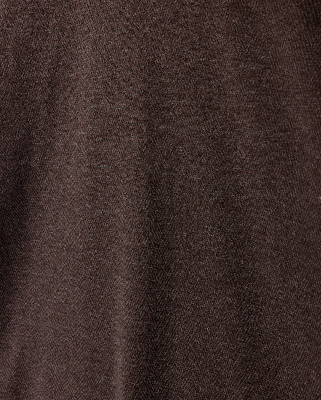 Carlo Turtleneck - Image 2