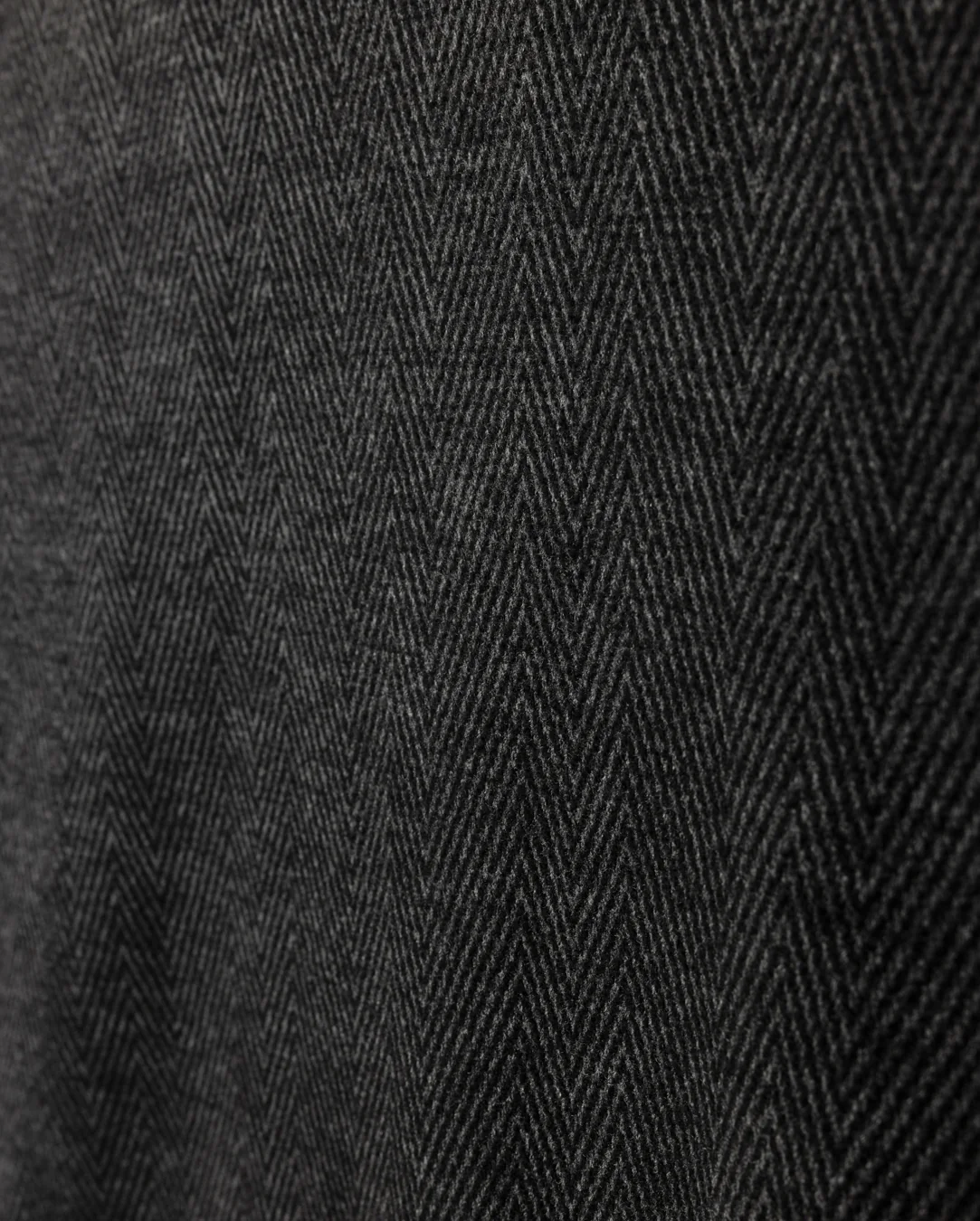 Carlo Turtleneck - Image 4