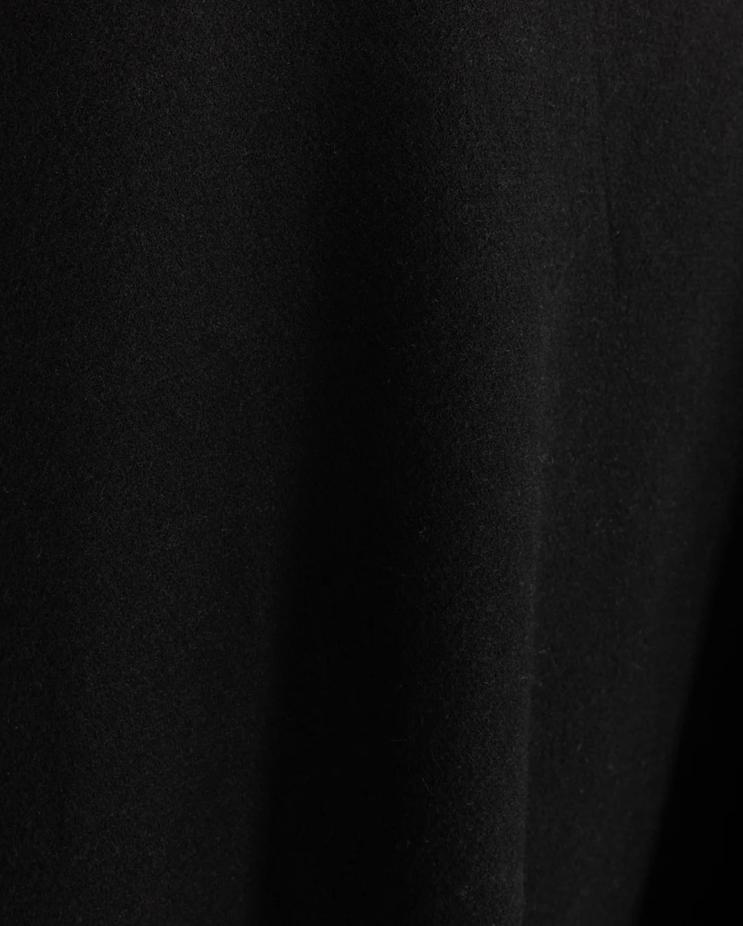 Carlo Turtleneck Jumper - Image 2