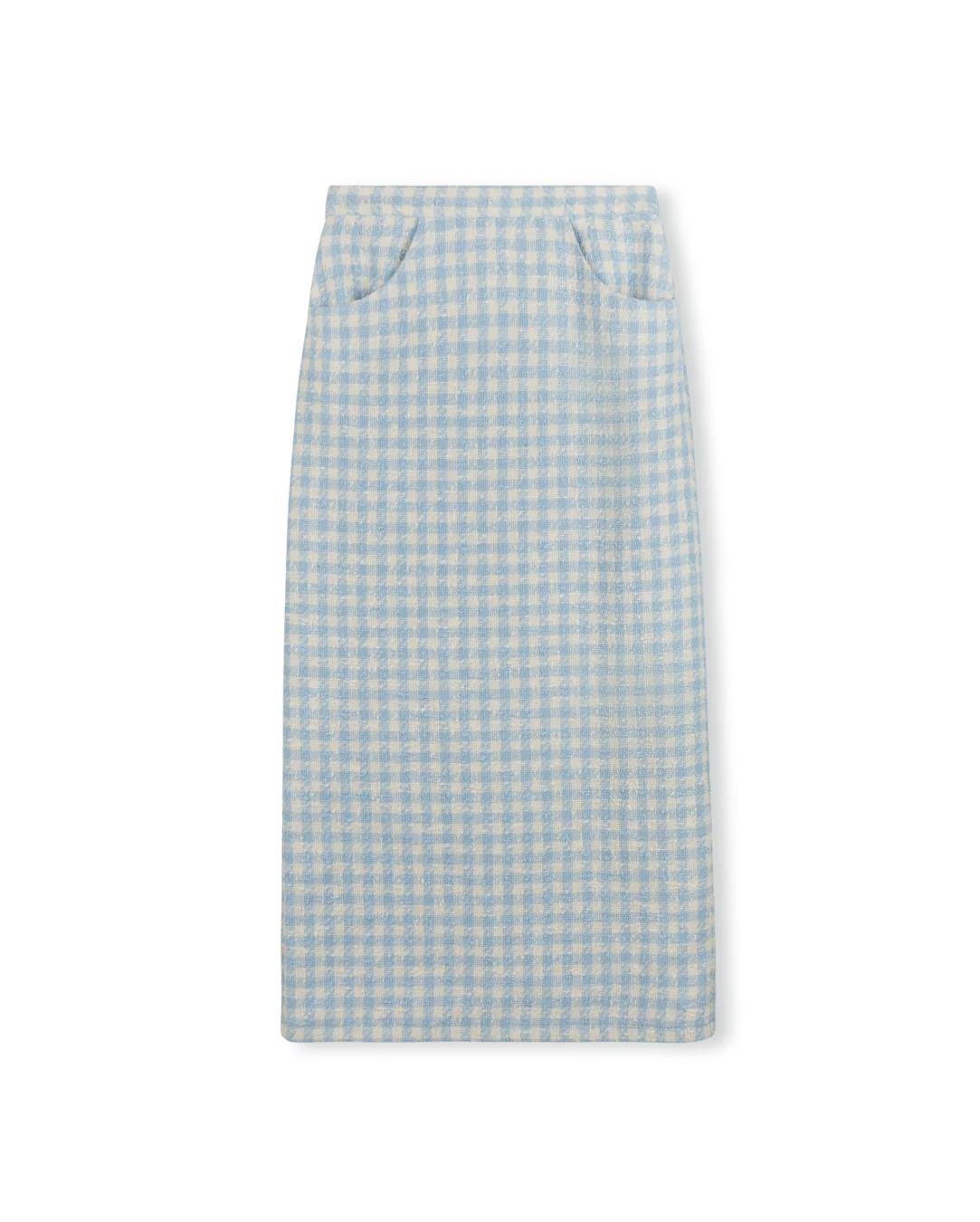 Caspian Skirt