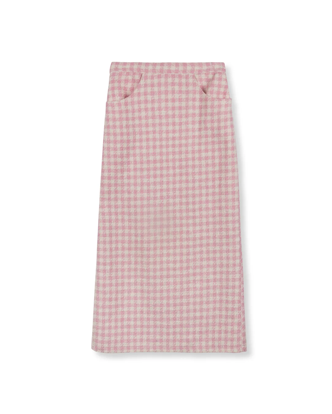 Caspian Skirt - Image 2