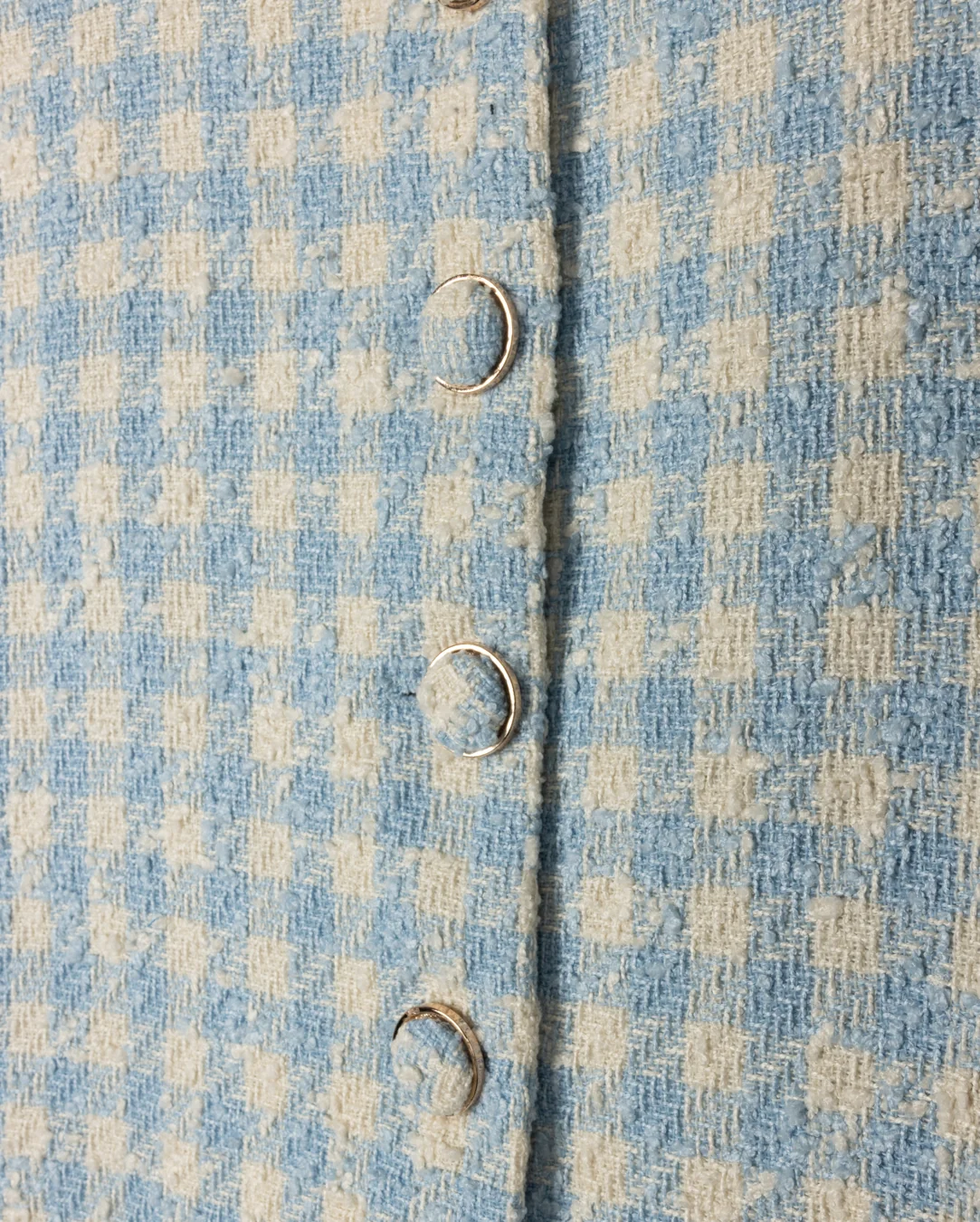 Caspian Vest - Image 2