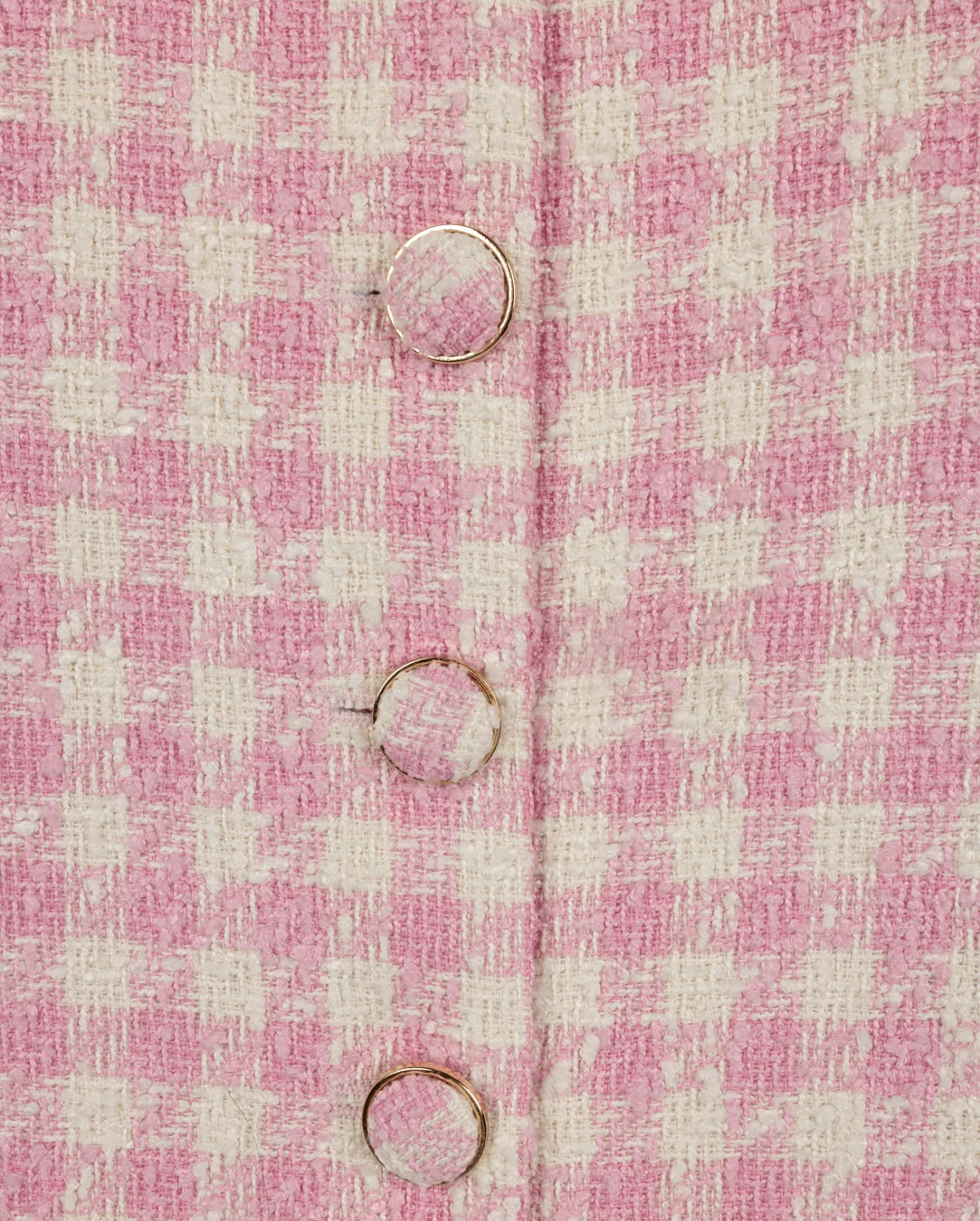 Caspian Vest - Image 4