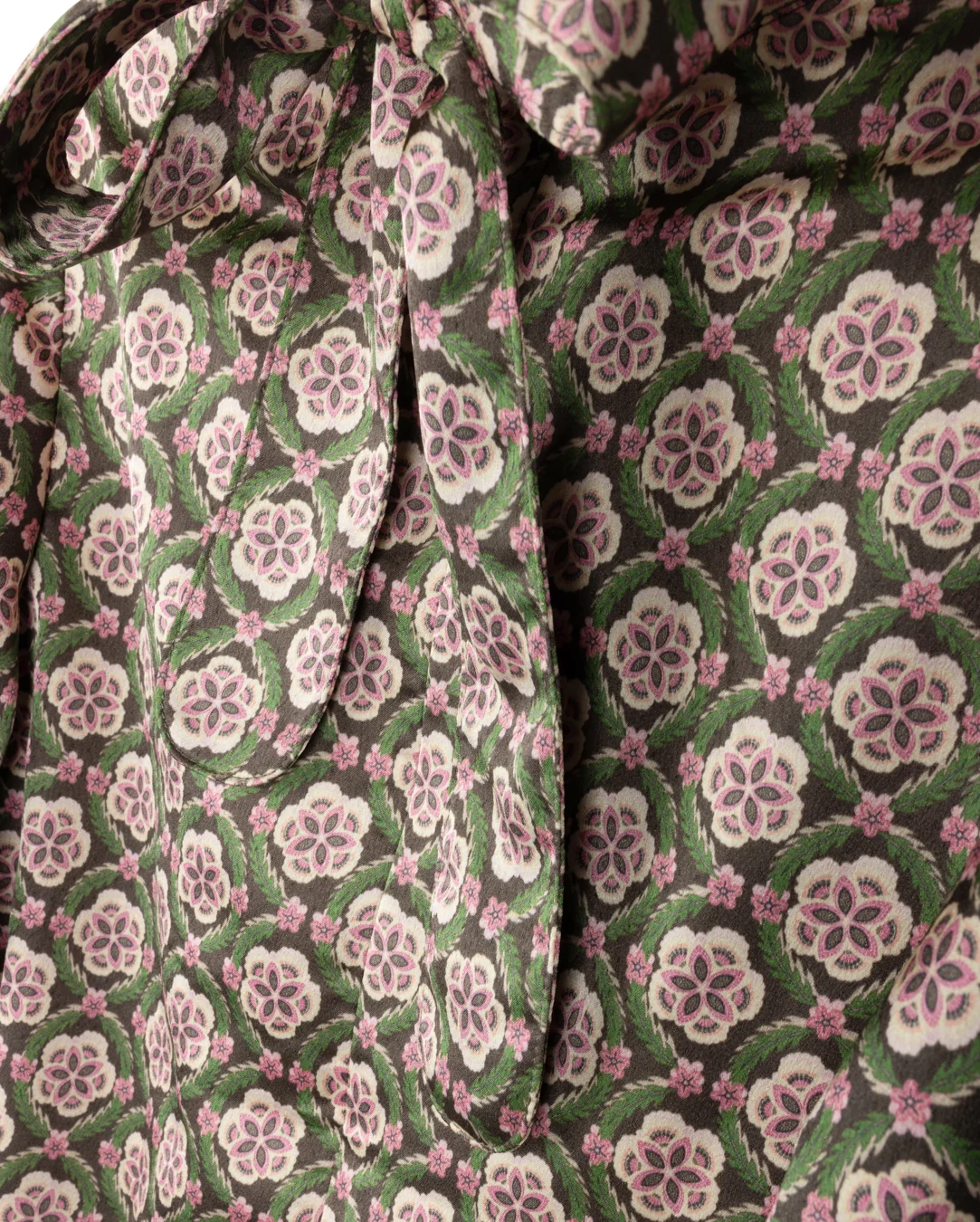 Cassidy Blouse - Image 2