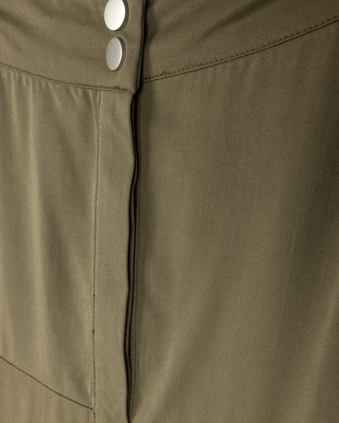 Charlo Yoke Skirt - Image 2