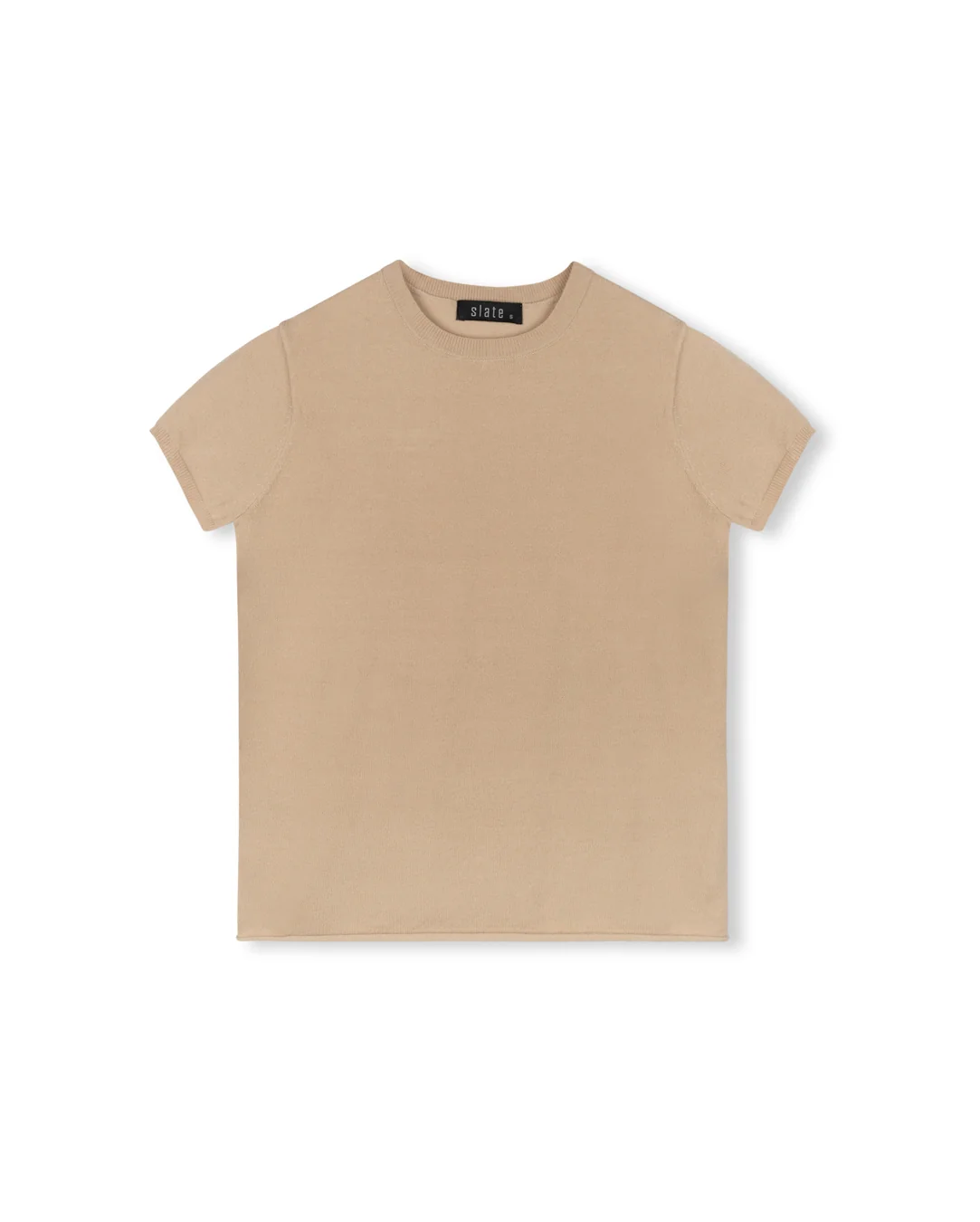 Cheever V-neck Sweater