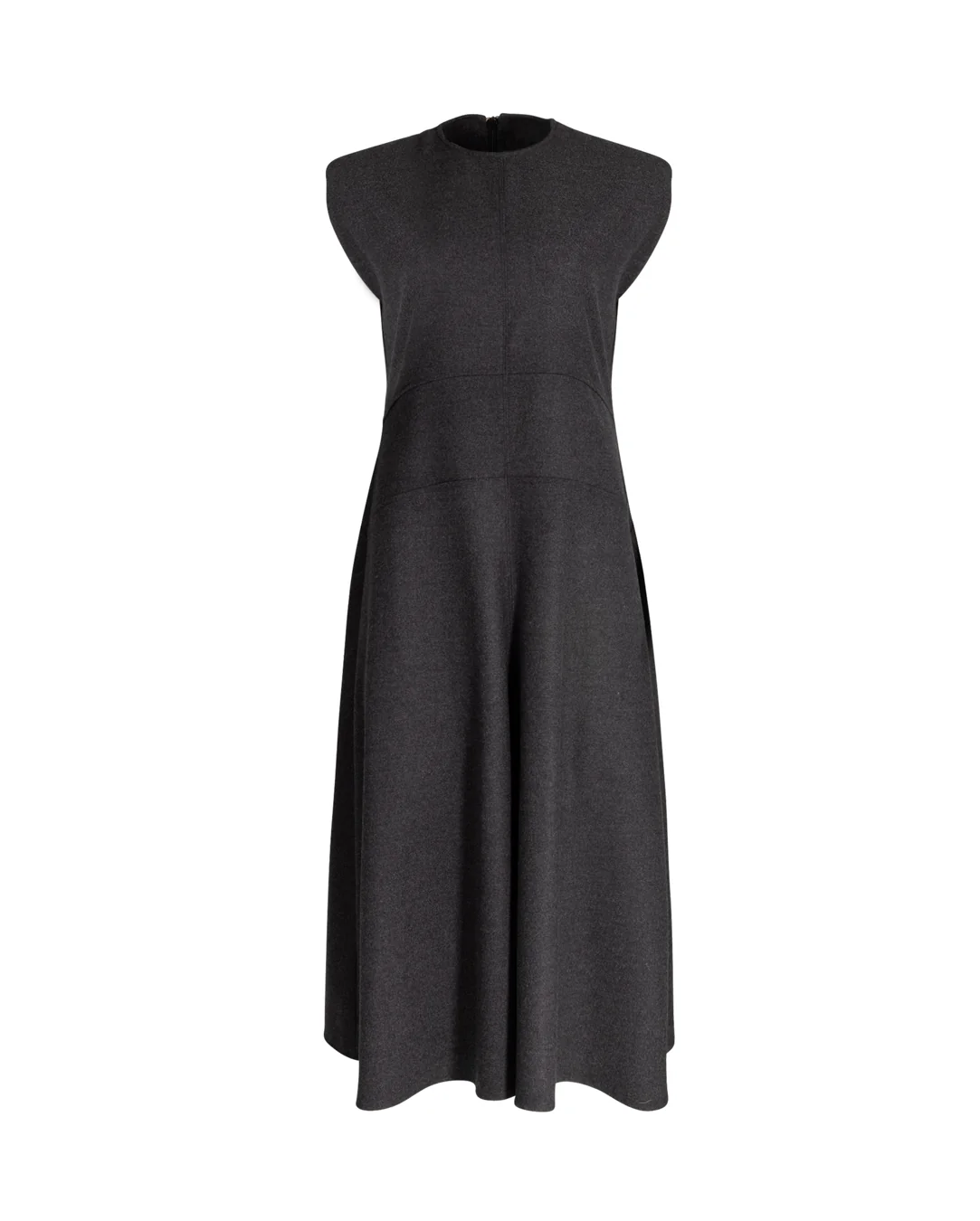 Cody Panel Jumper