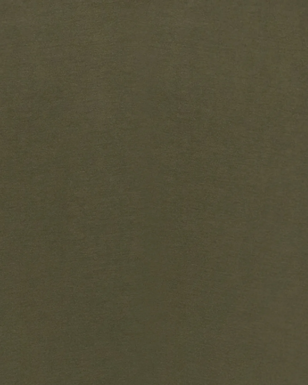 Dacey Spandex Turtleneck - Image 6