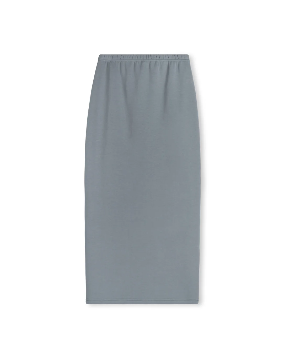 Daisy Scuba Pencil Skirt - Image 5