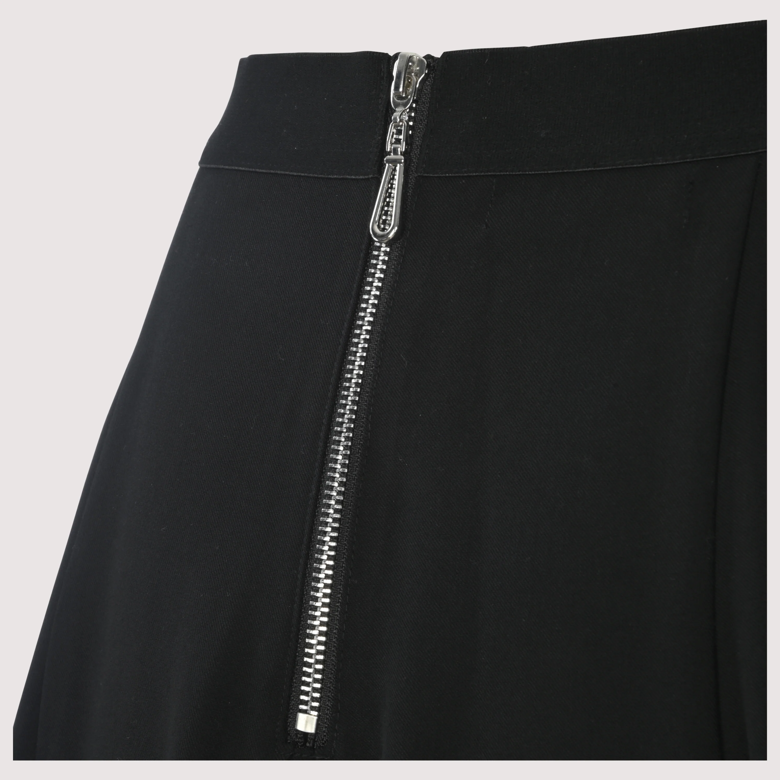 Daniel_Short_Skirt - Image 4