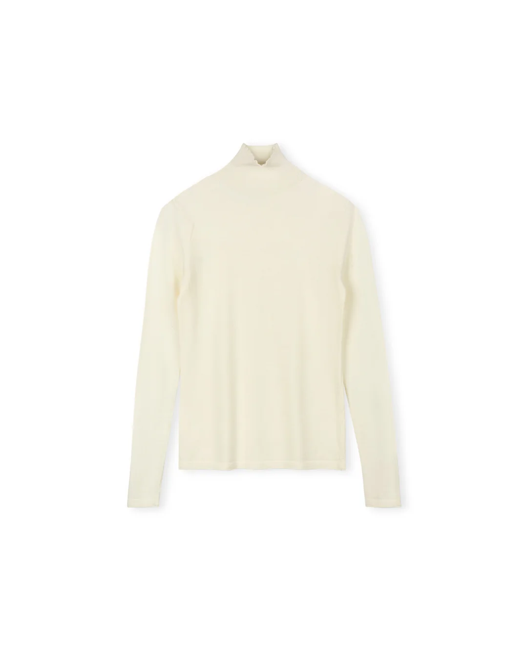 Delray Turtleneck - Image 3