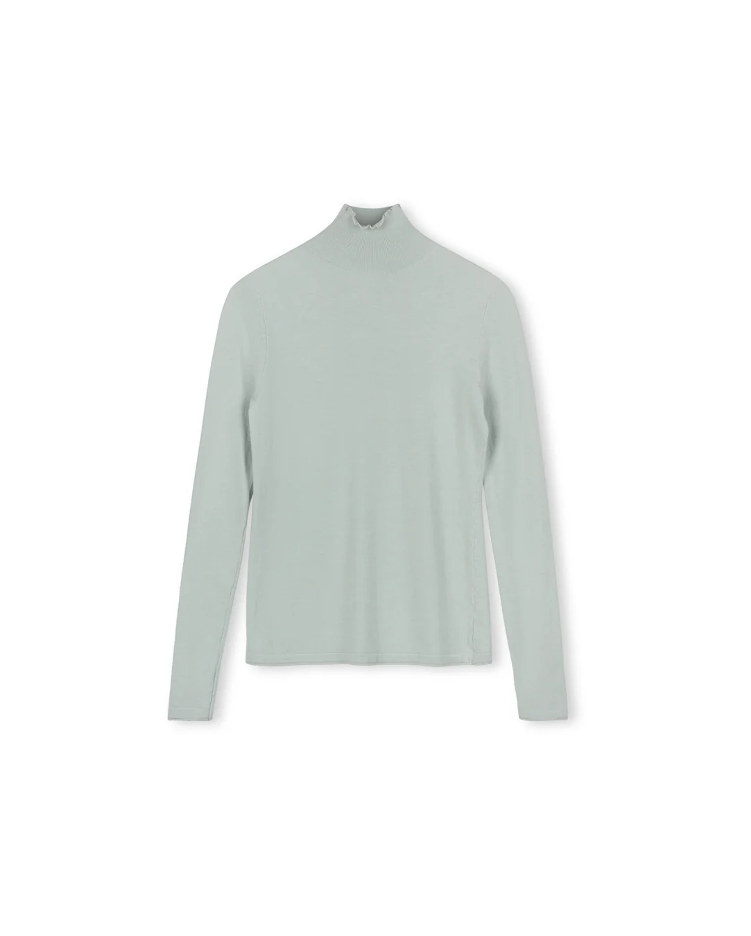 Delray Turtleneck - Image 4