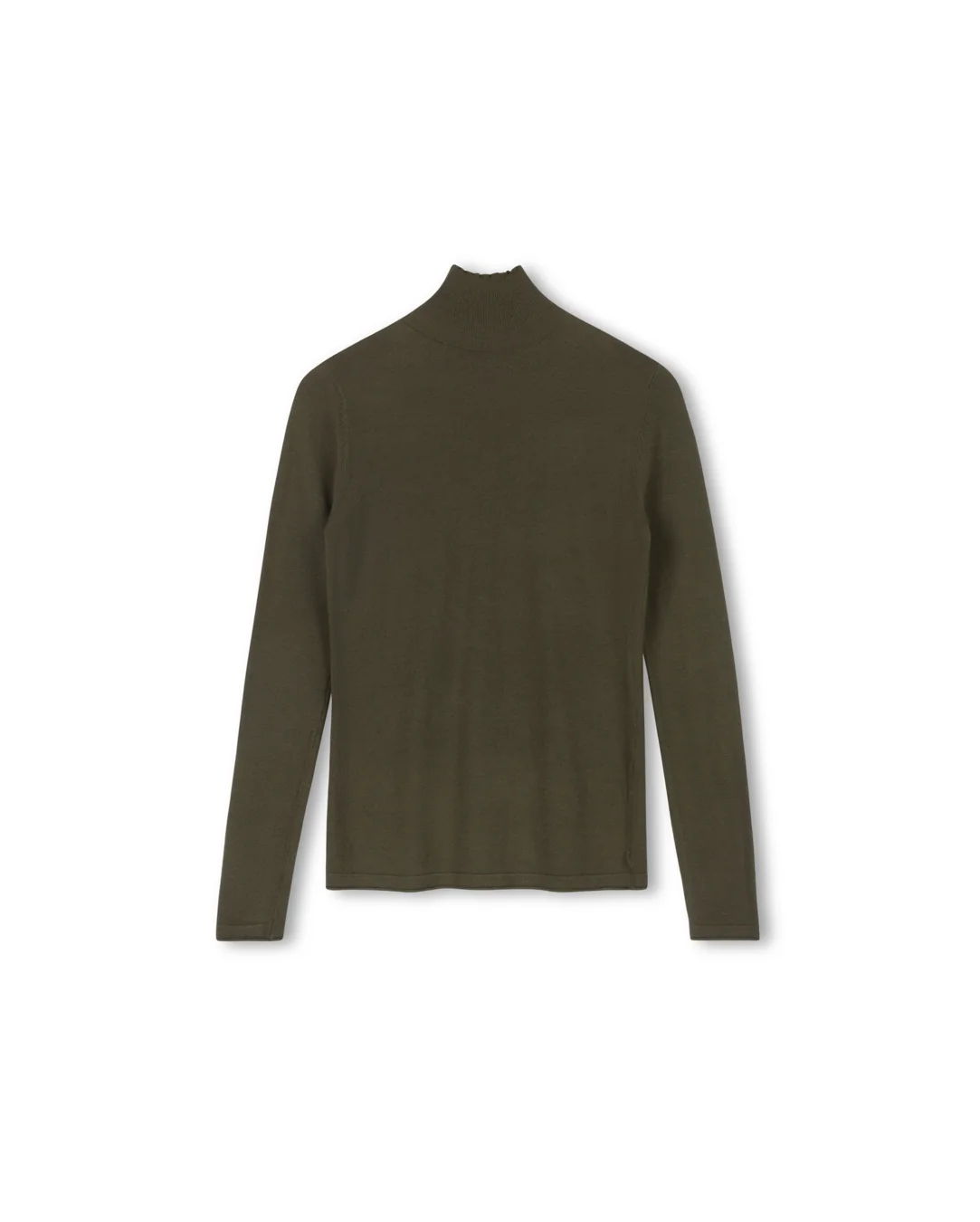 Delray Turtleneck - Image 5