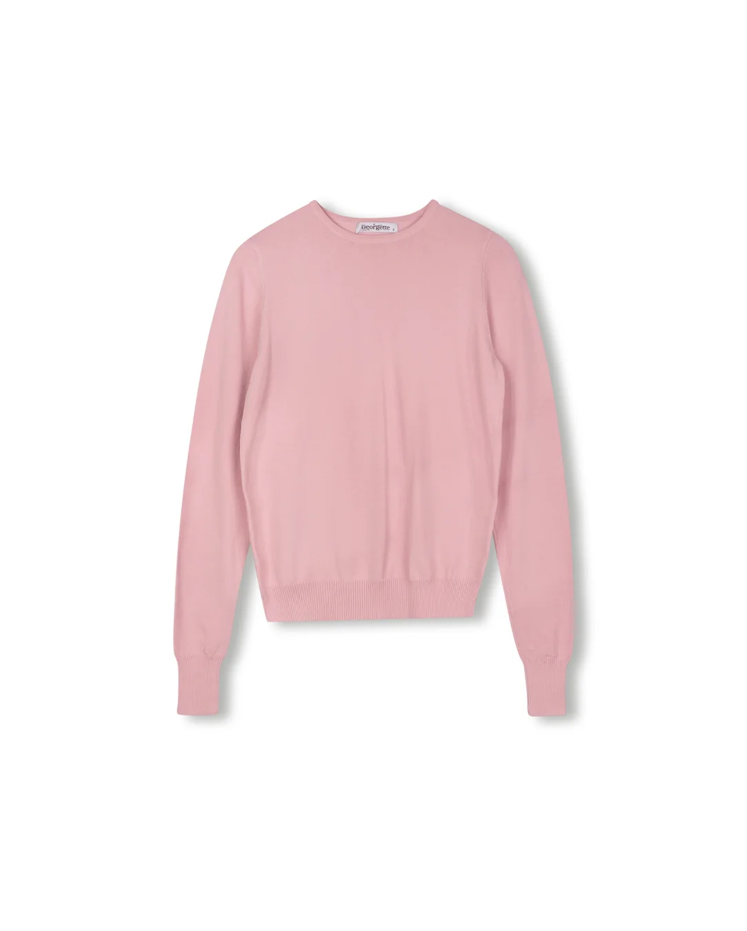 Diane Crew Neck - Image 9