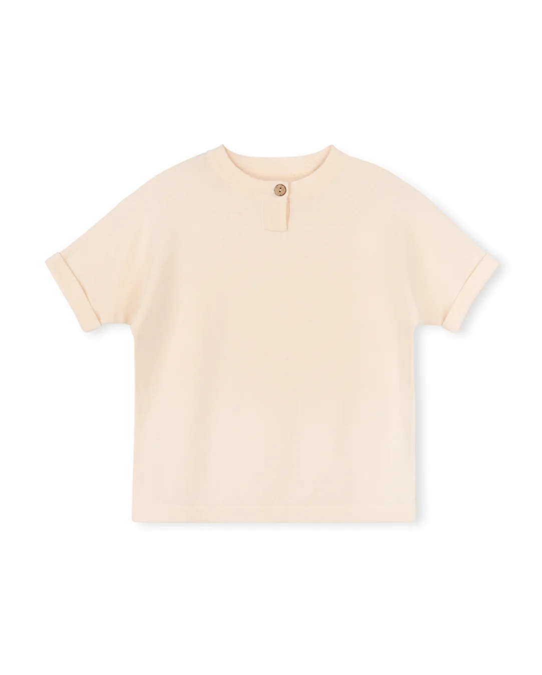 Double Fine Knit Top - Image 3