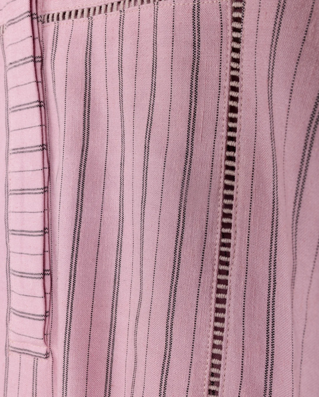 Elastic Blouse - Image 2