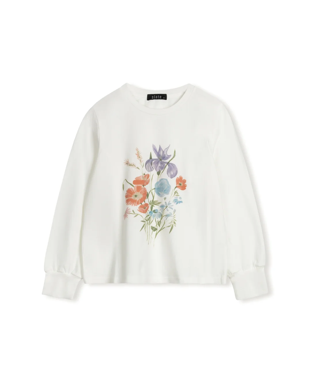 Graphic Tee - Image 3