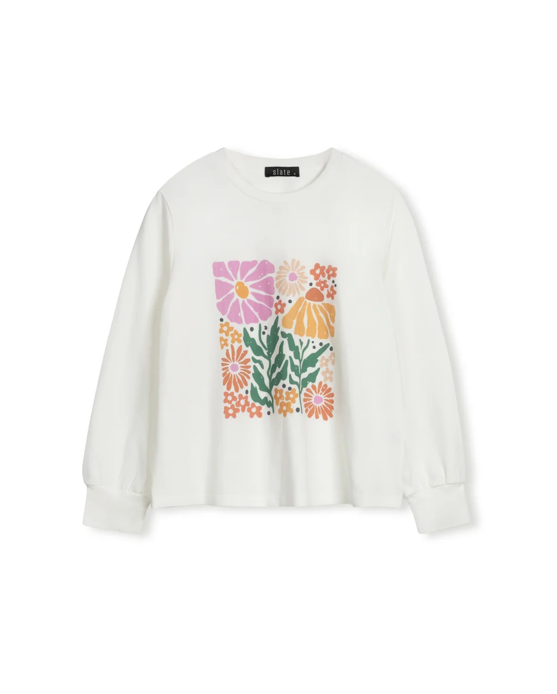 Graphic Tee - Image 5