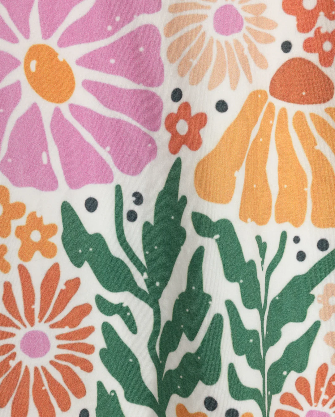 Graphic Tee - Image 6