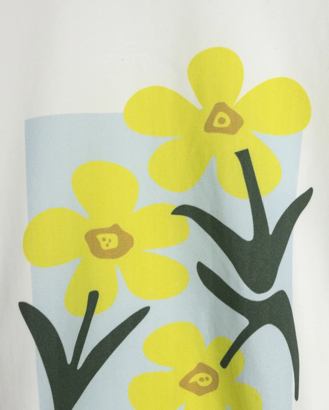 Graphic Tee - Image 8