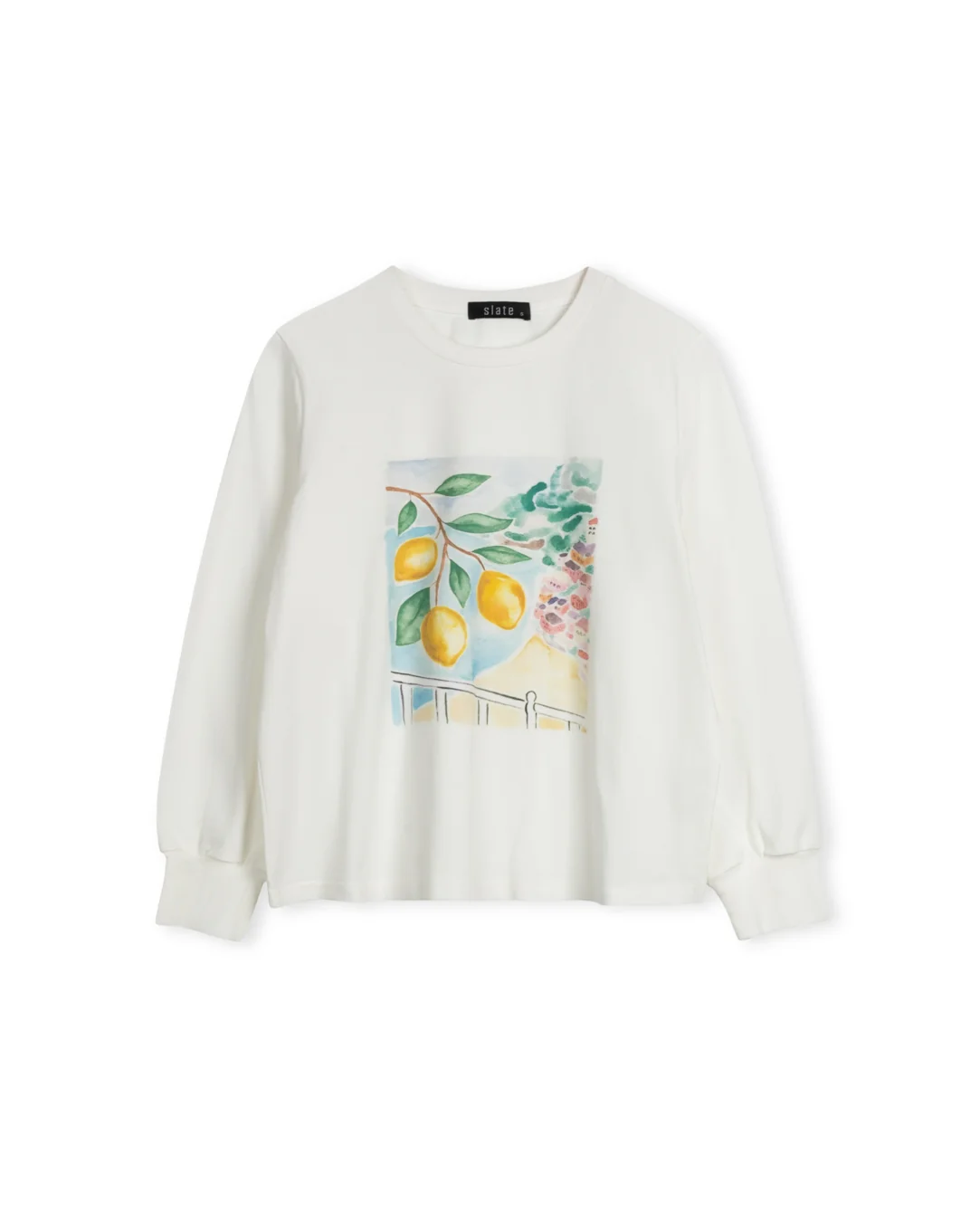 Graphic Tee - Image 9